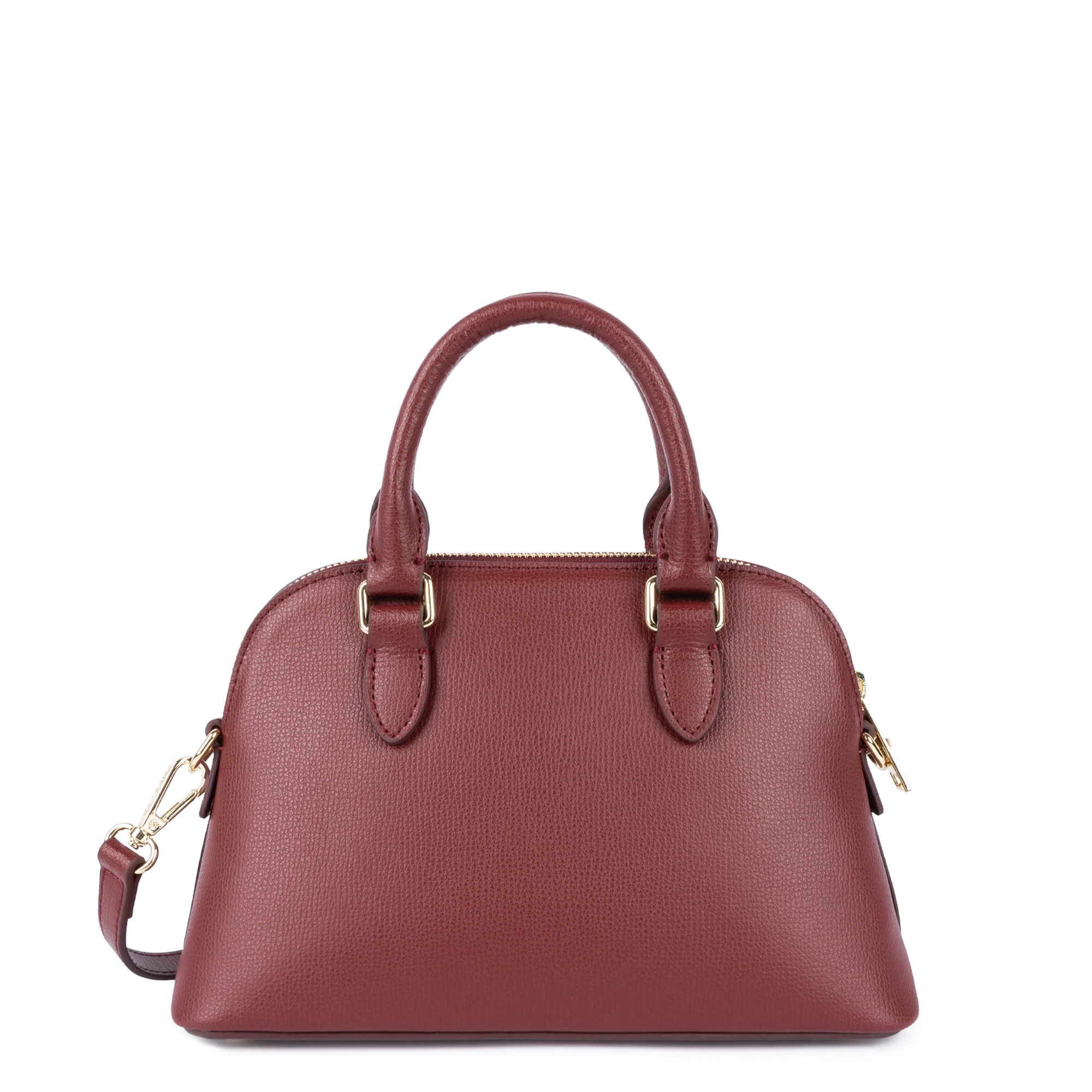 Image du produit 23
