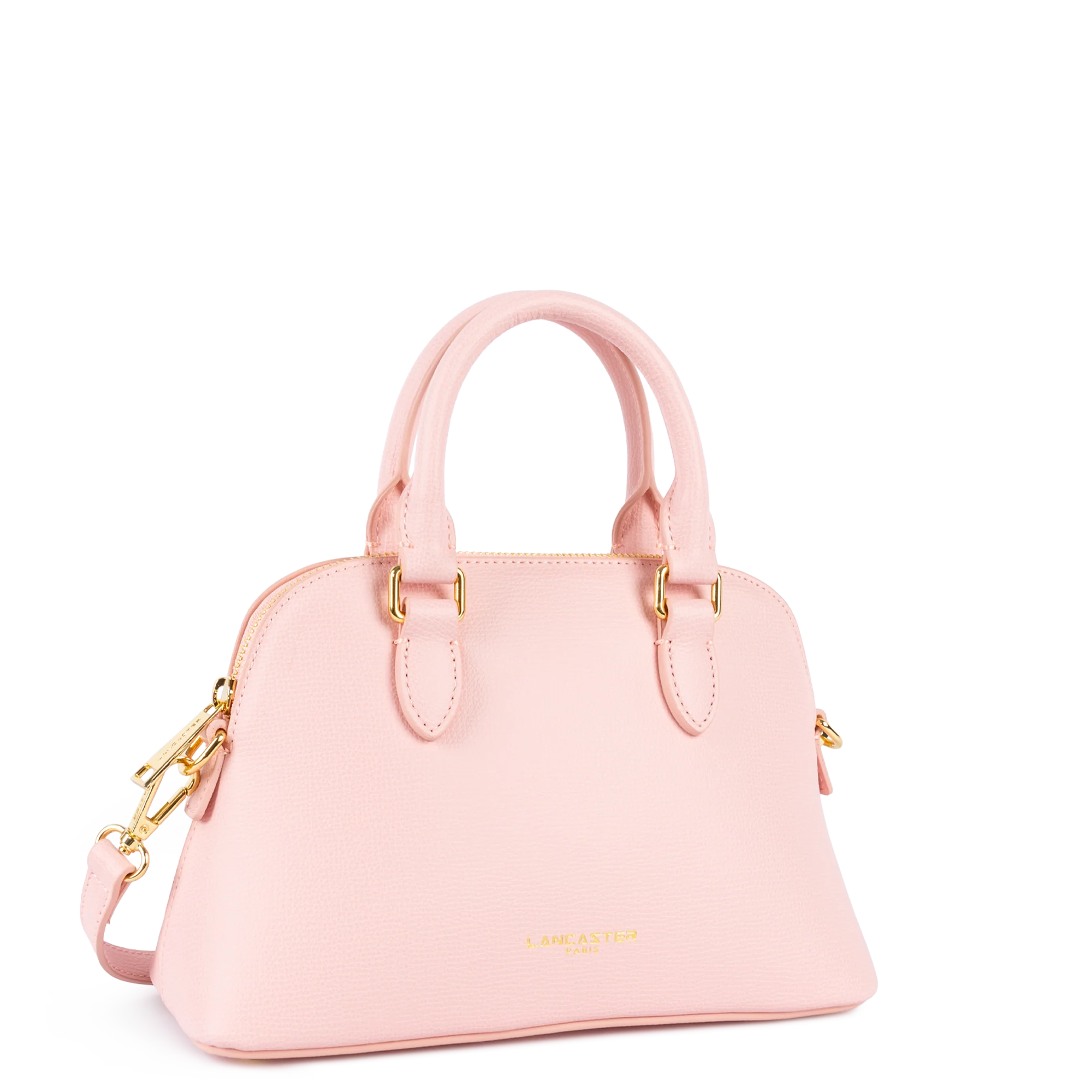 Image du produit 38