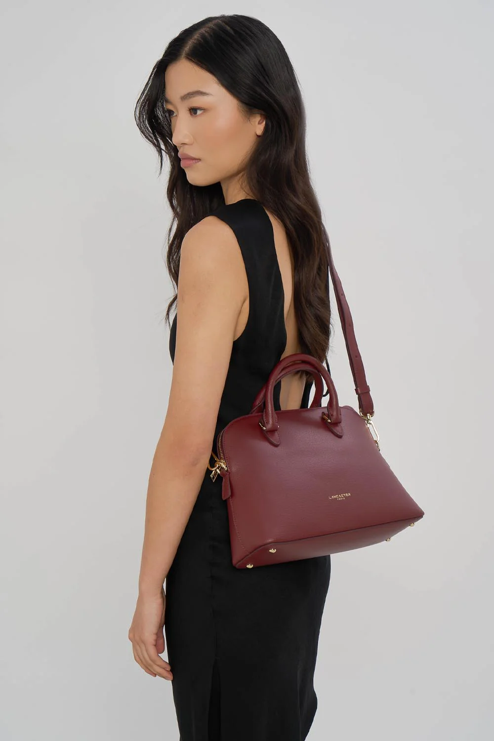 Image du produit 13