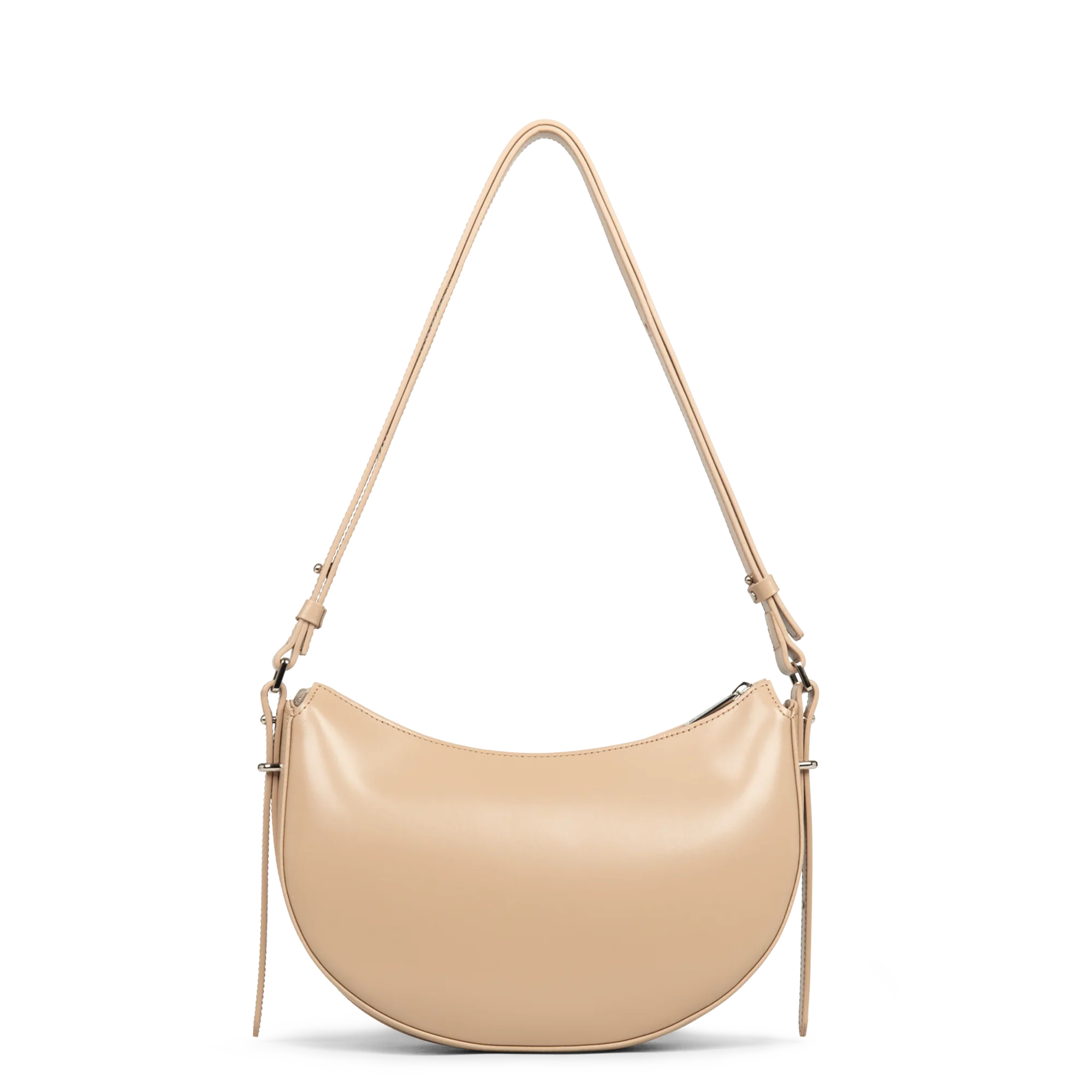 Image du produit 109