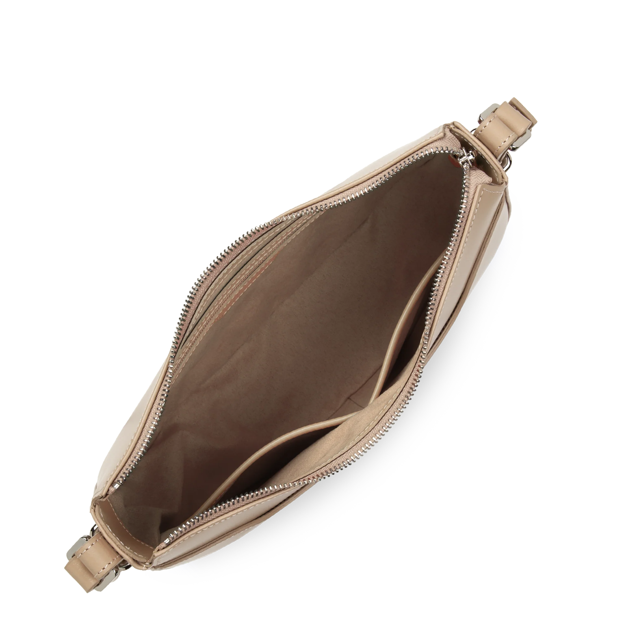Image du produit 121