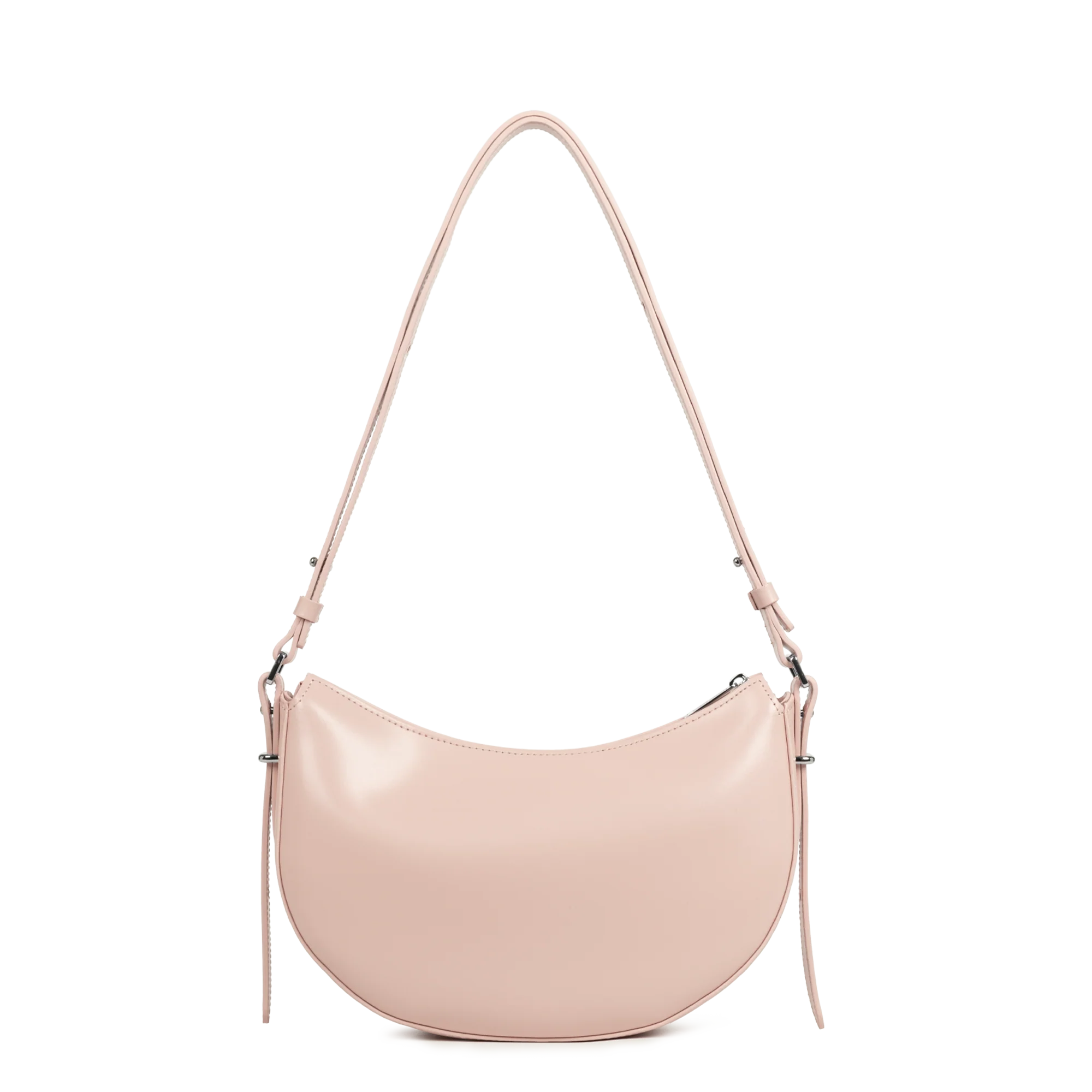 Image du produit 129