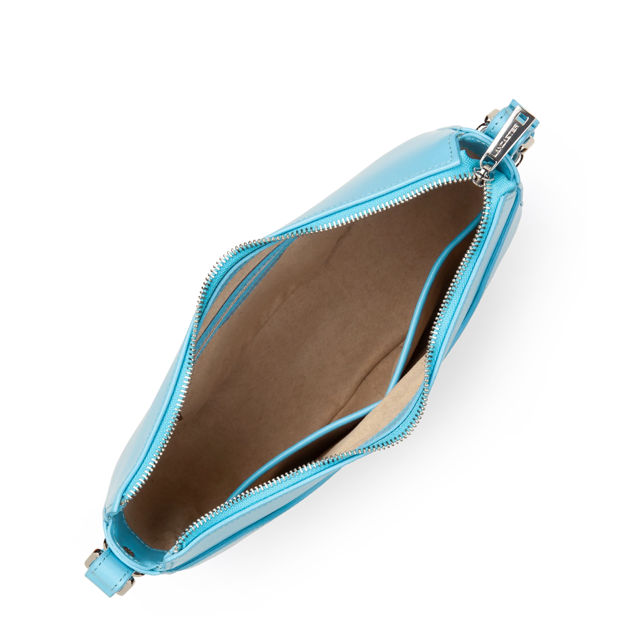 Image du produit 24