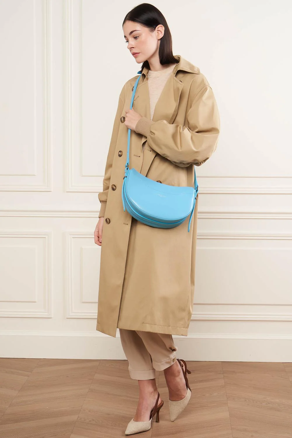 Image du produit 25
