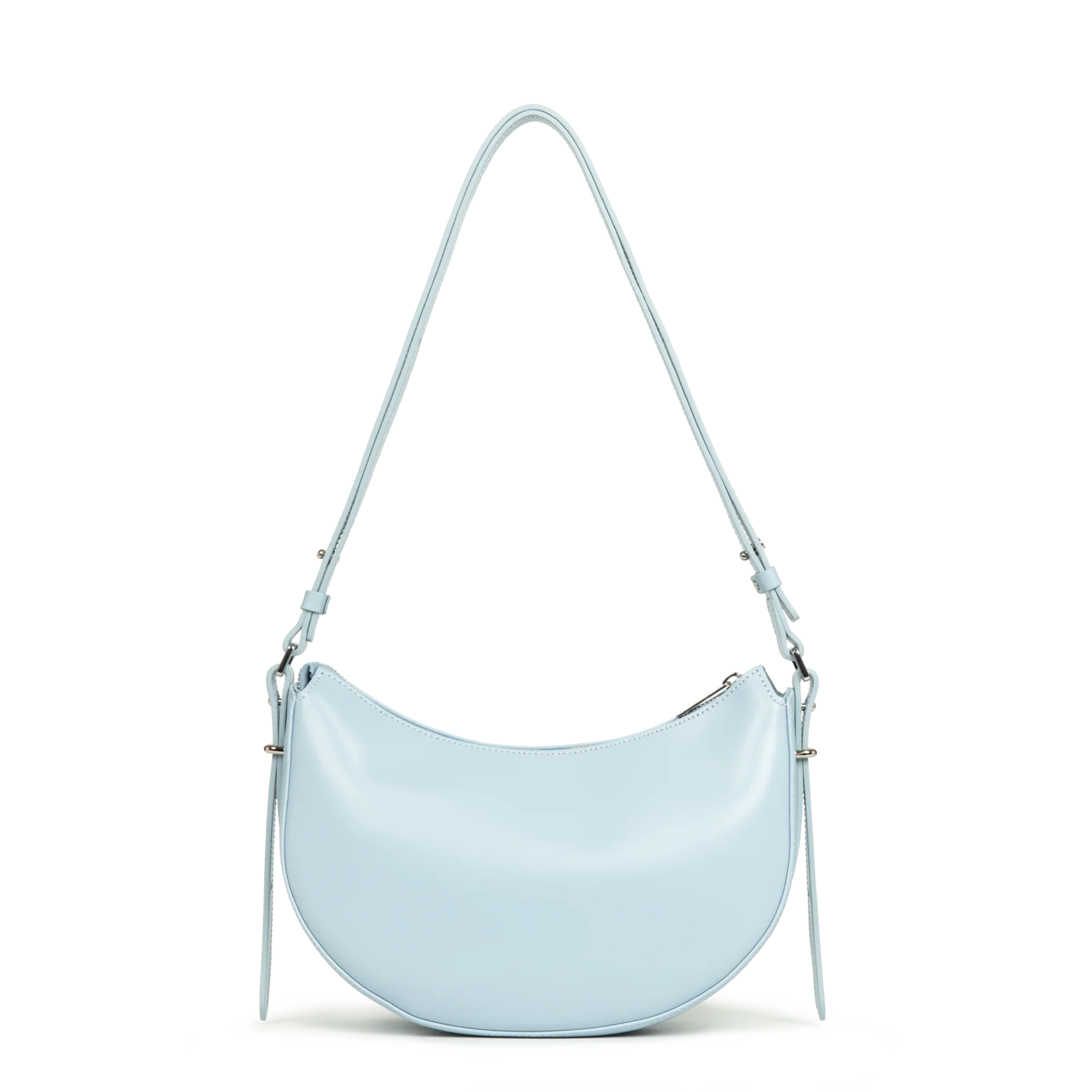 Image du produit 28