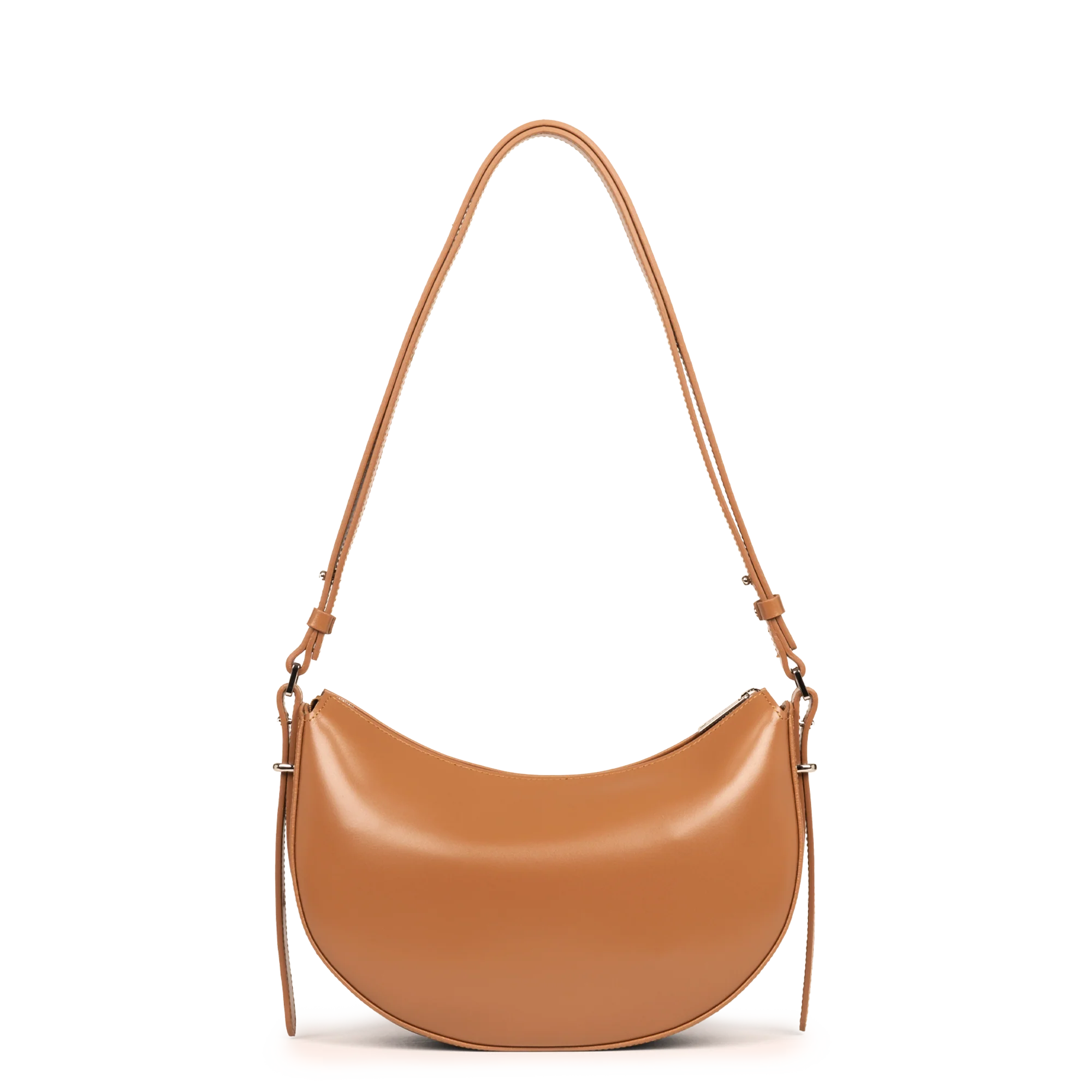 Image du produit 34