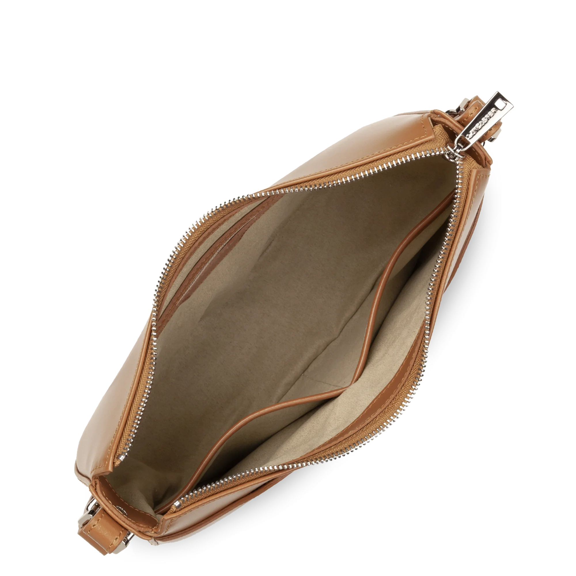 Image du produit 35