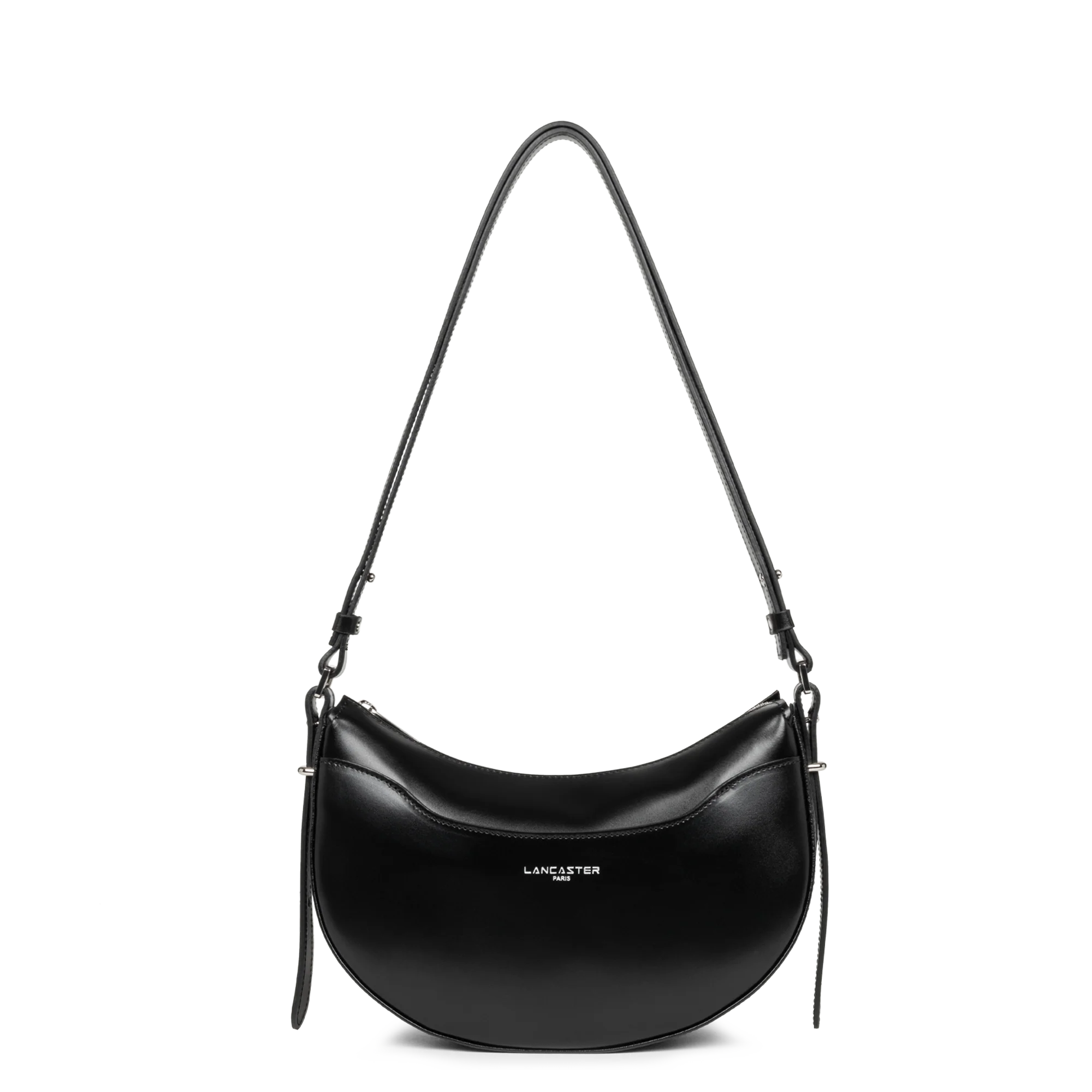 Image du produit 37