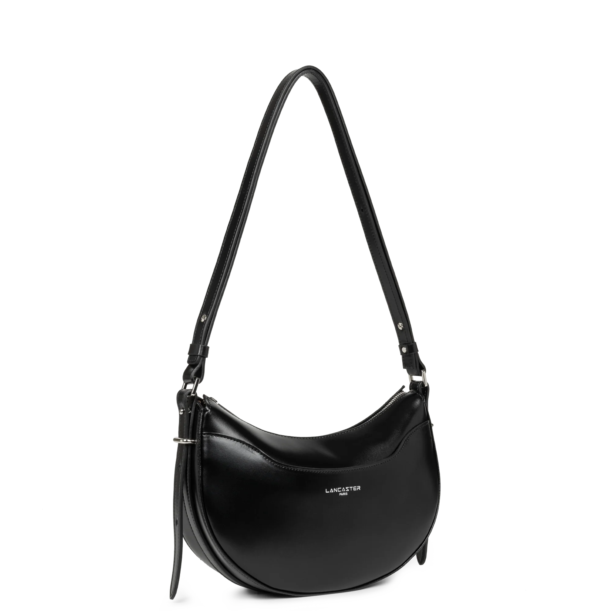 Image du produit 39
