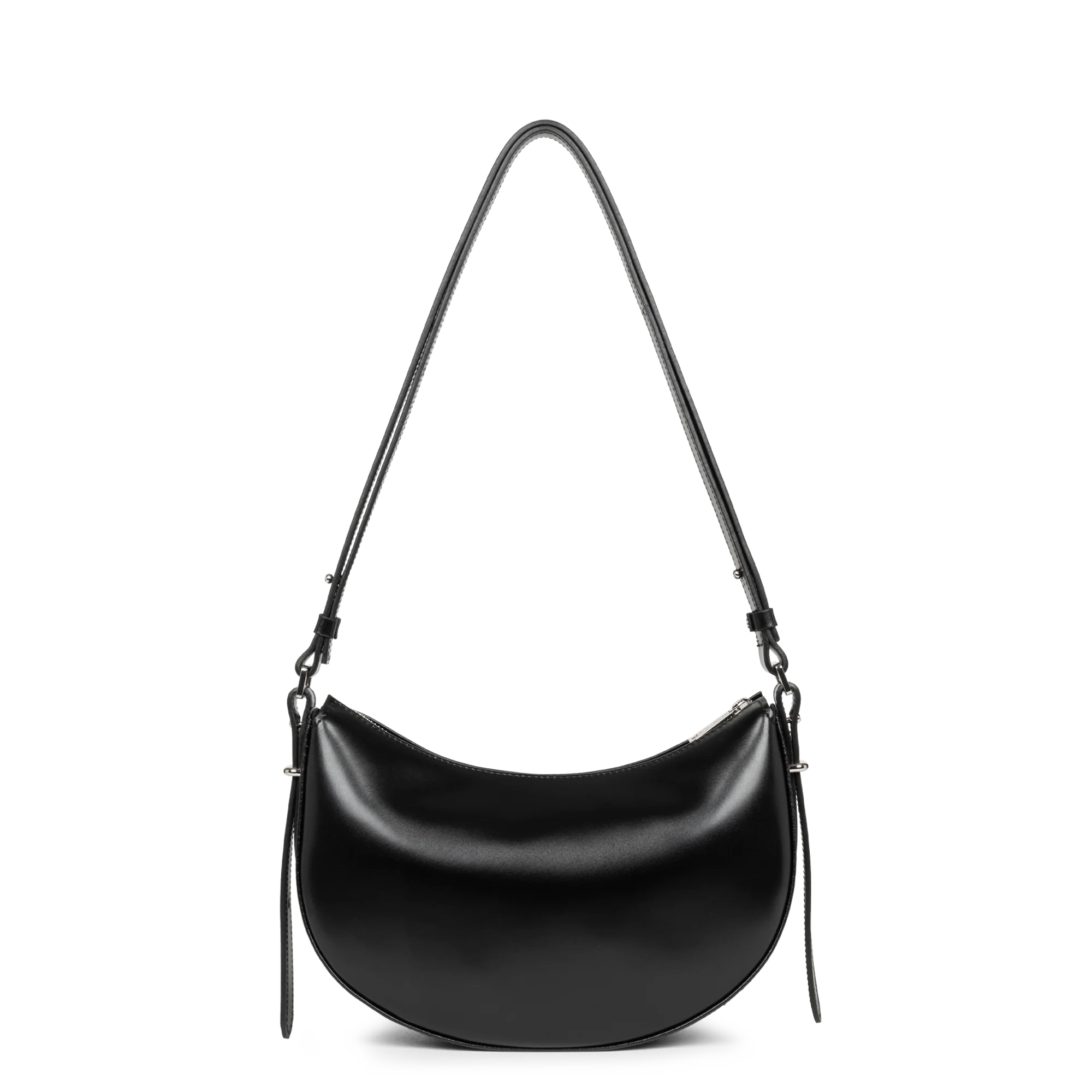Image du produit 40