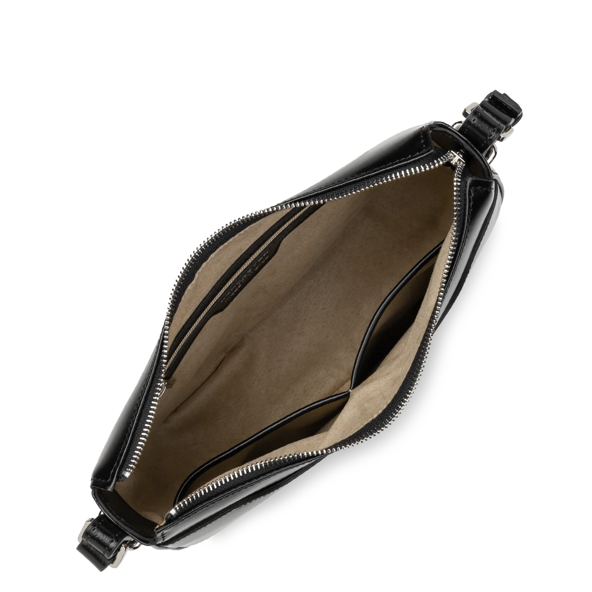 Image du produit 41