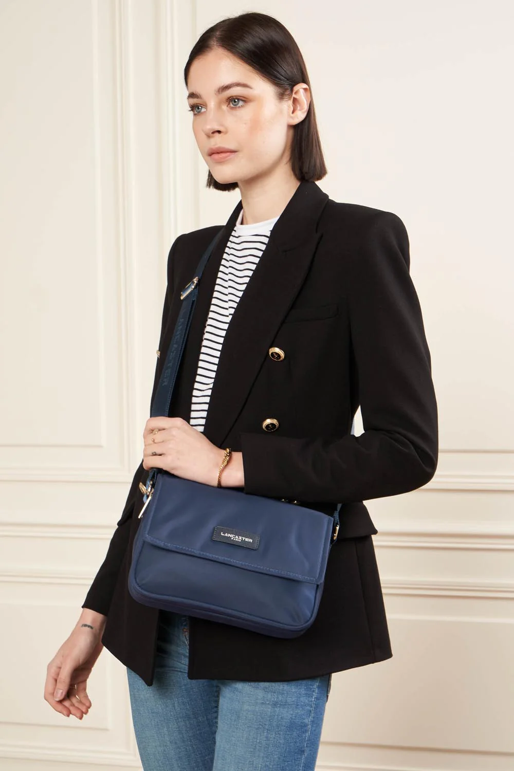 Image du produit 25