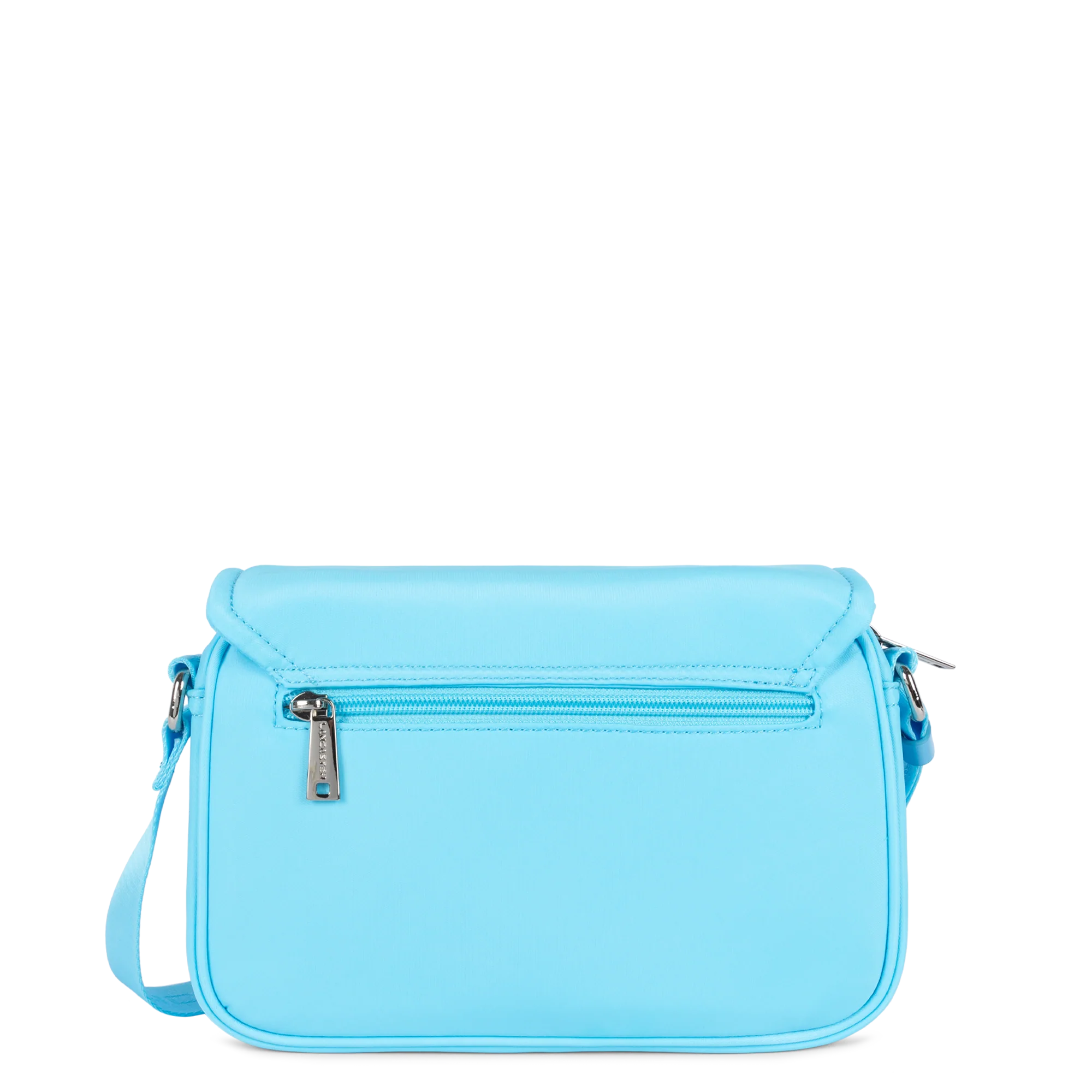 Image du produit 40