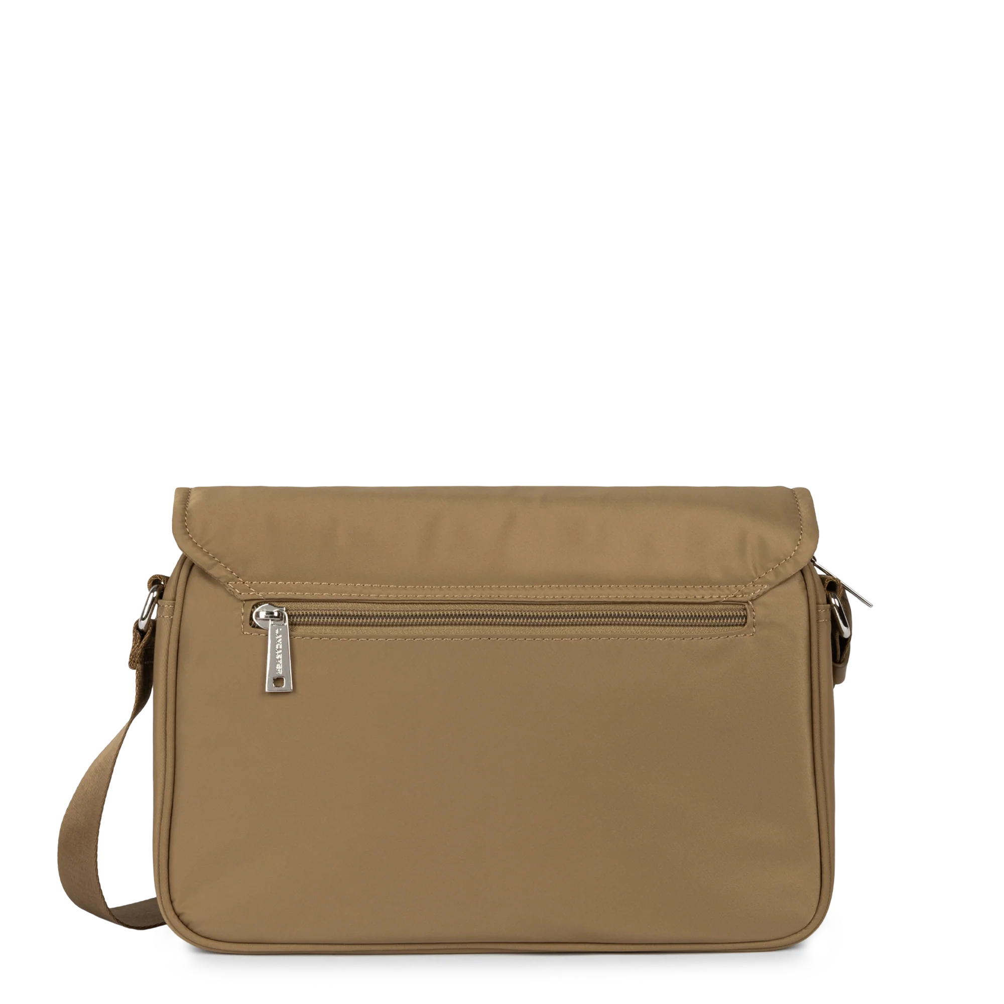 Image du produit 14