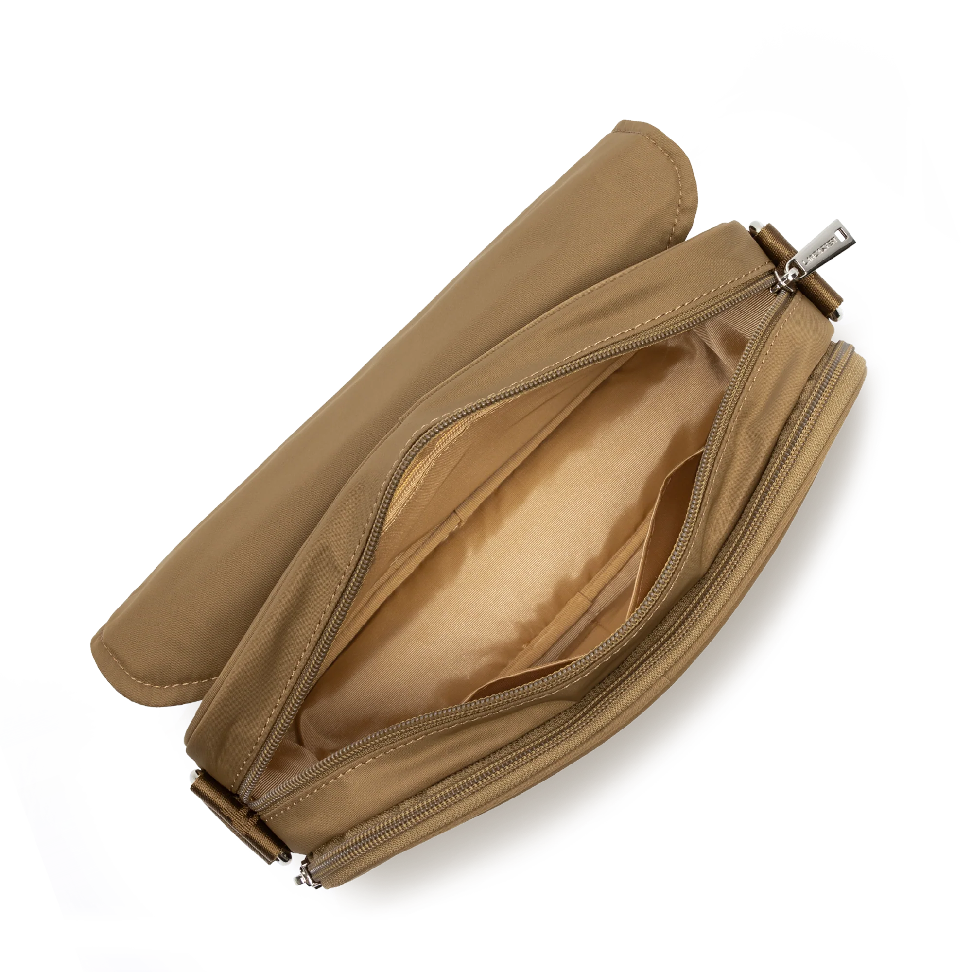 Image du produit 15