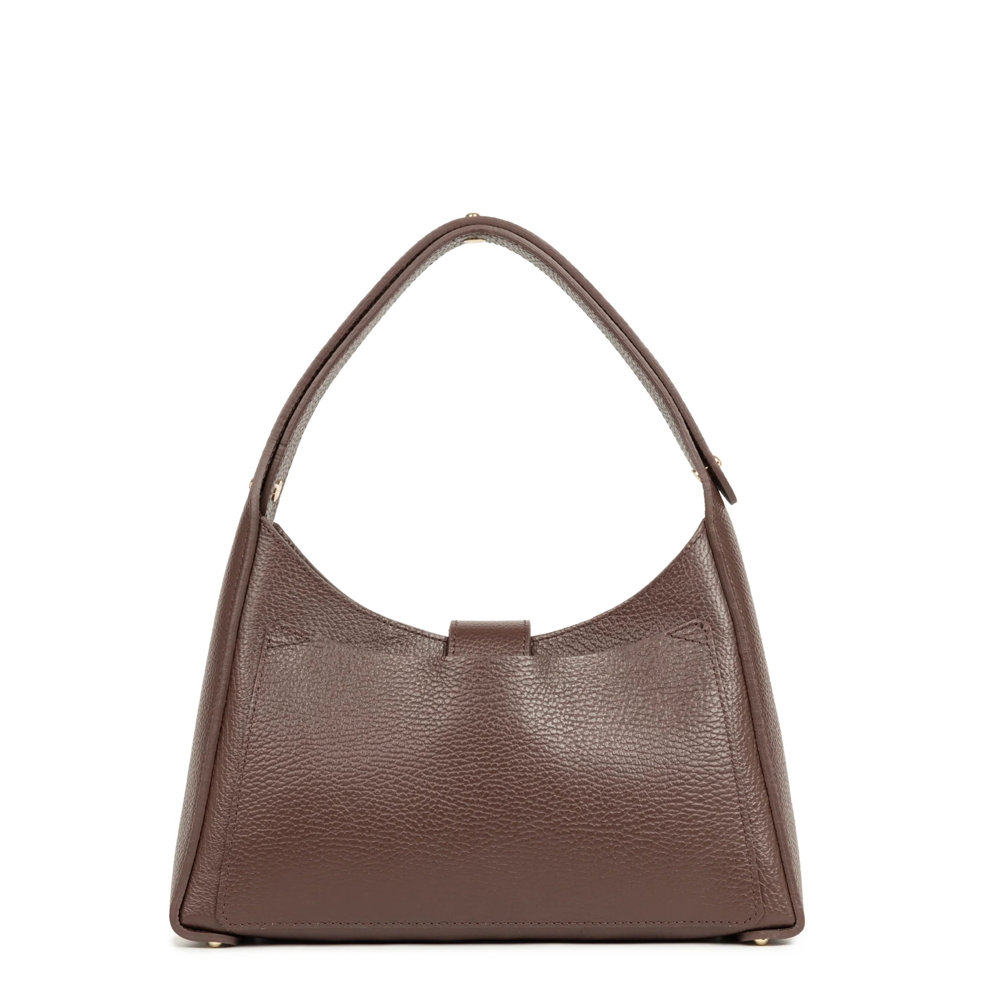 Image du produit 26