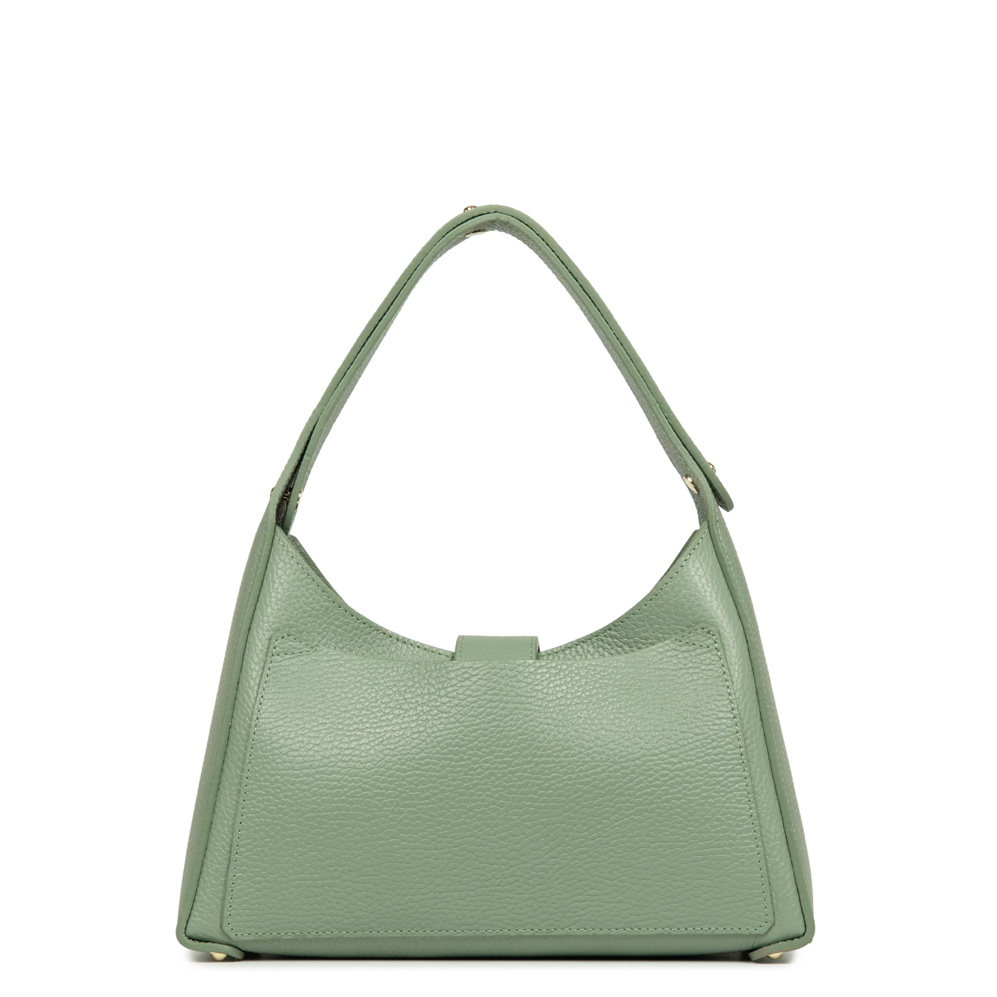 Image du produit 38