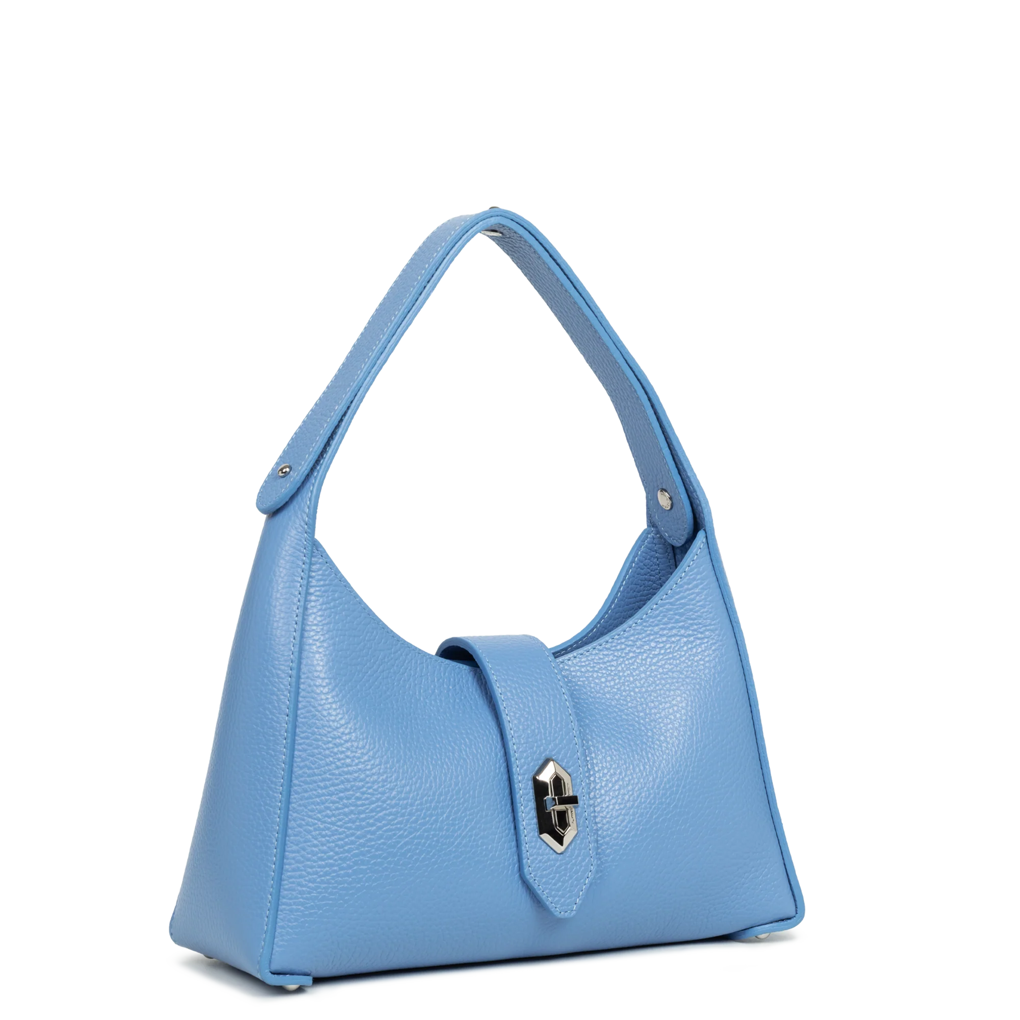Image du produit 45