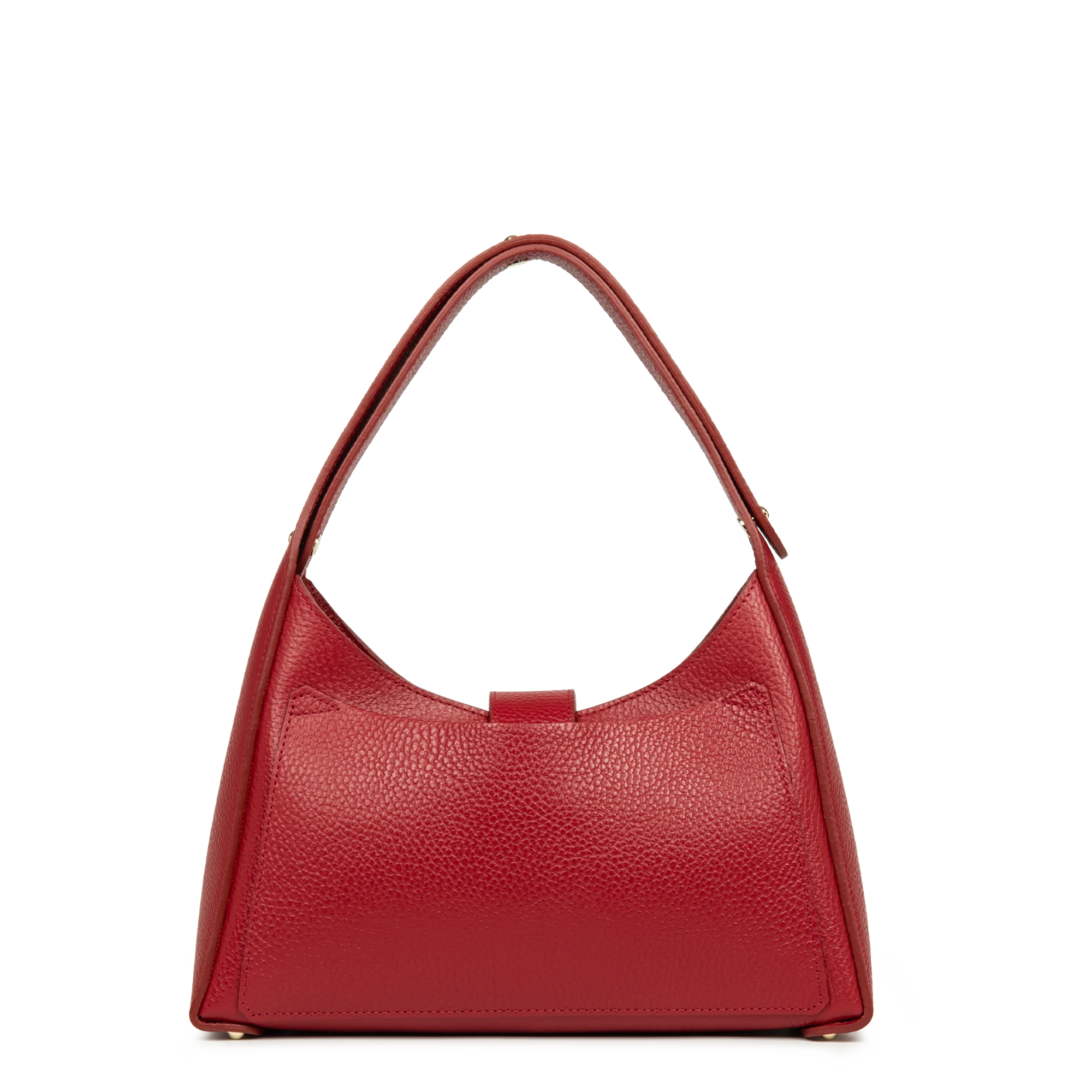 Image du produit 57