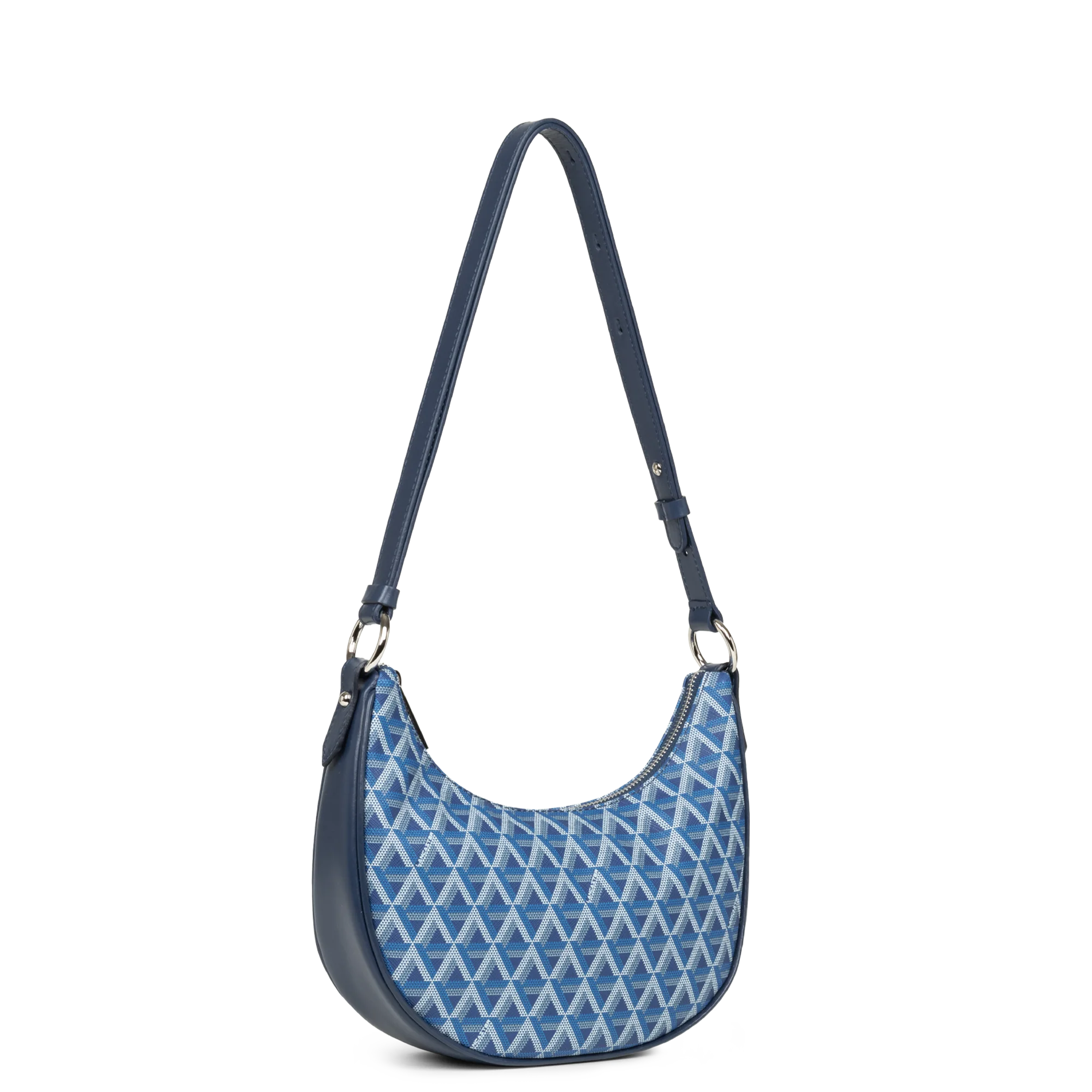 Image du produit 20