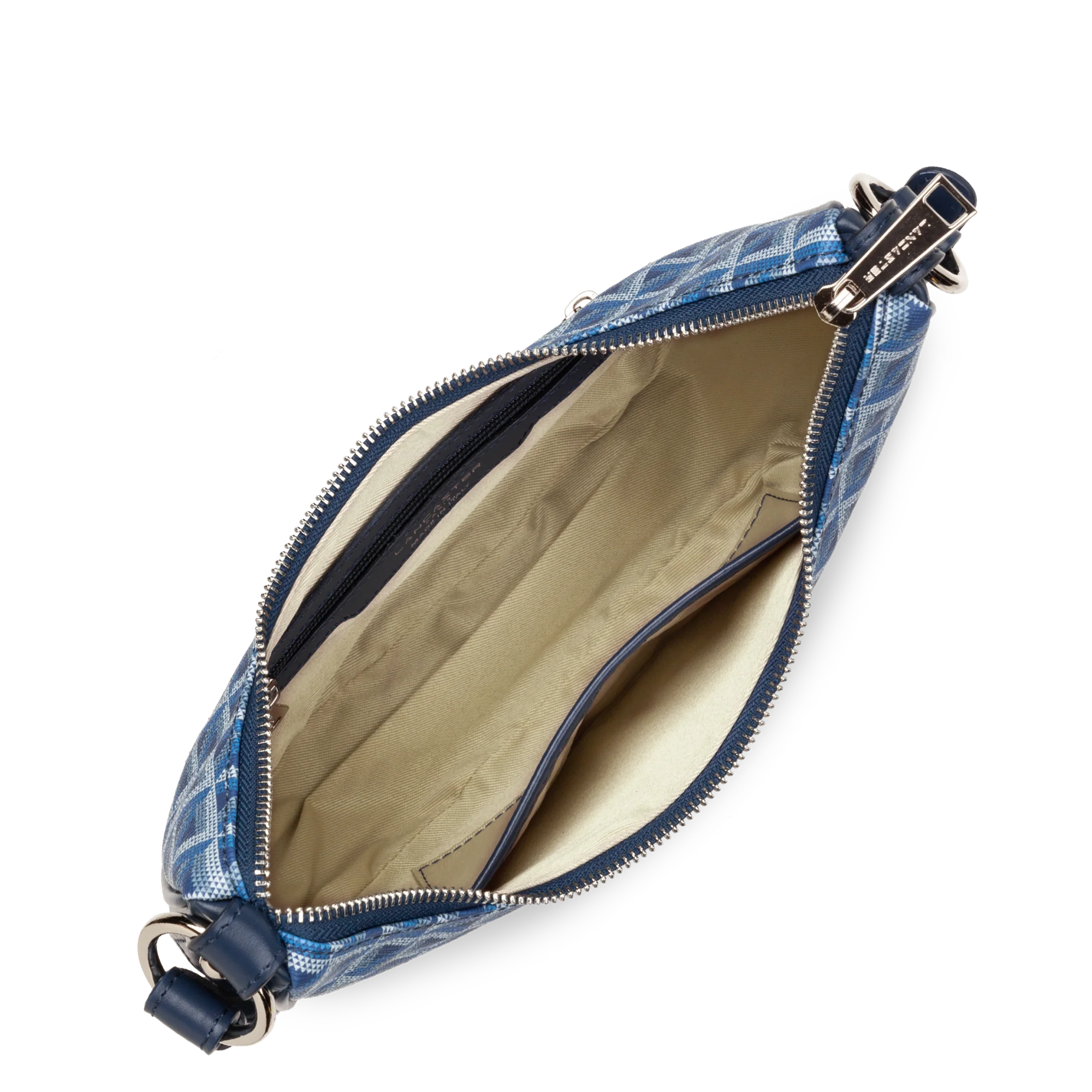 Image du produit 22