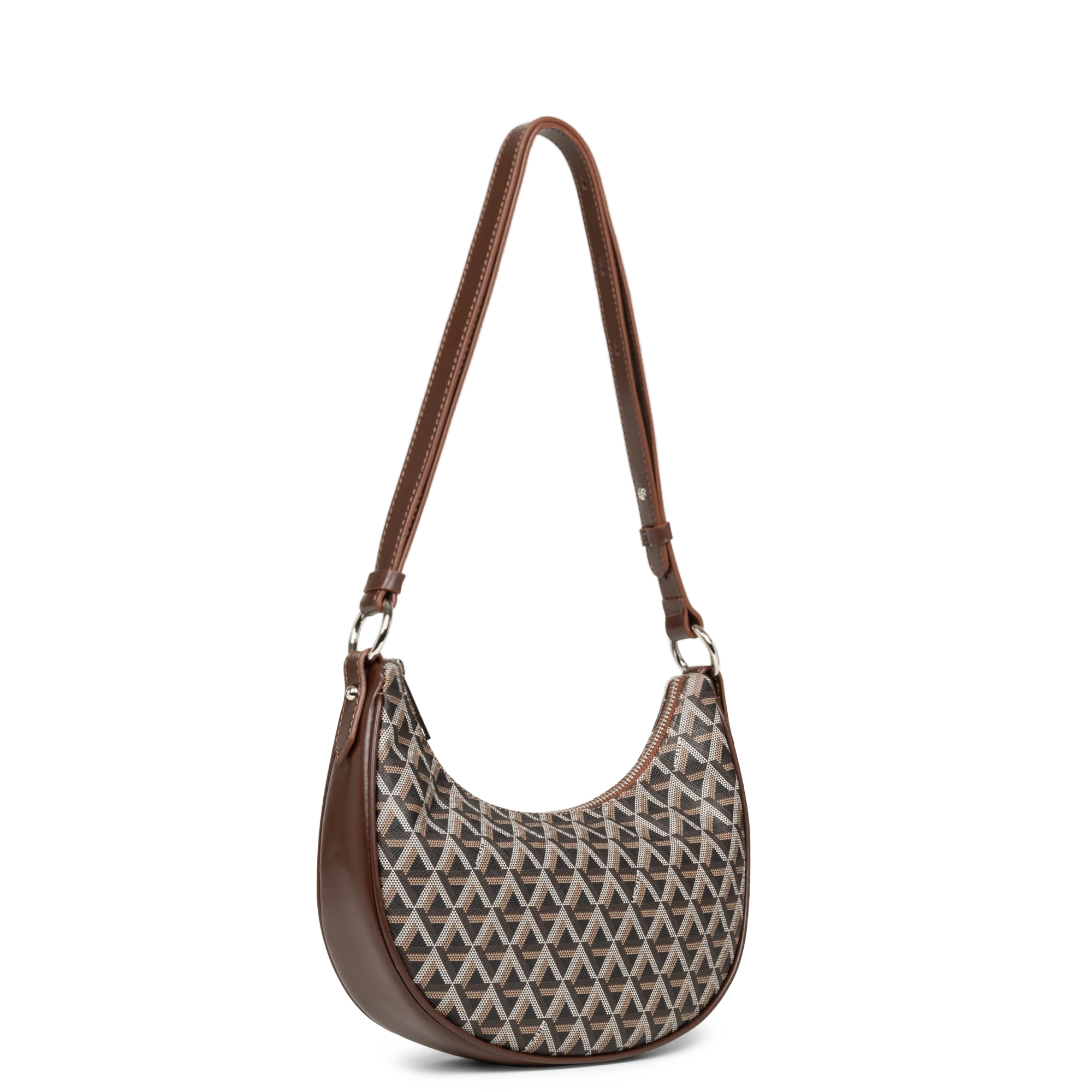 Image du produit 26