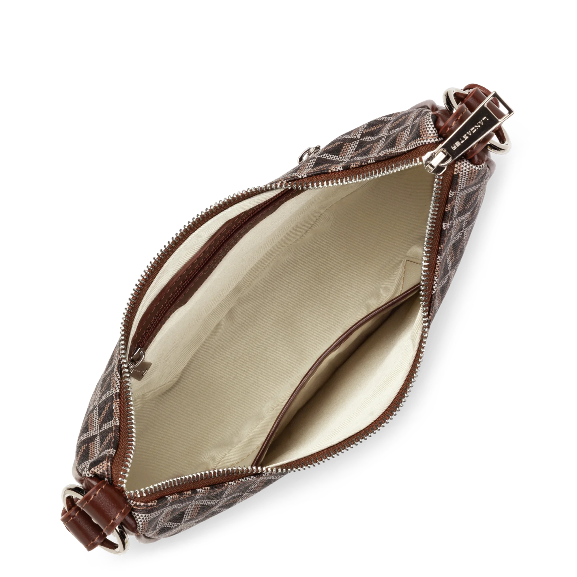 Image du produit 28