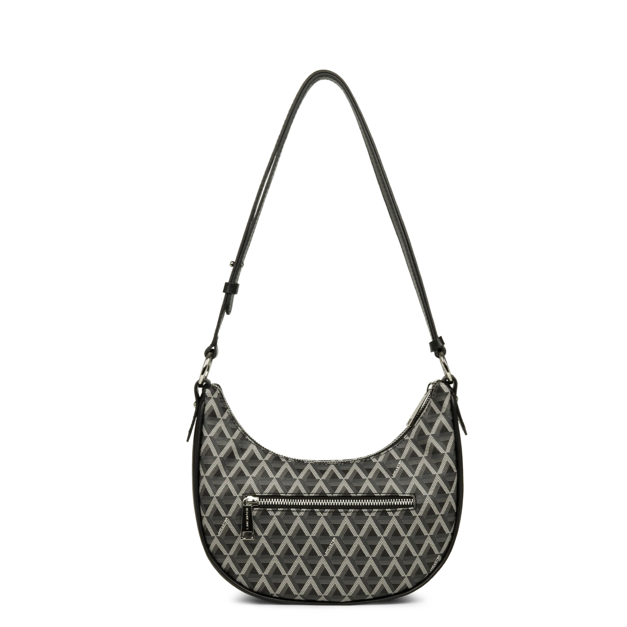 Image du produit 32