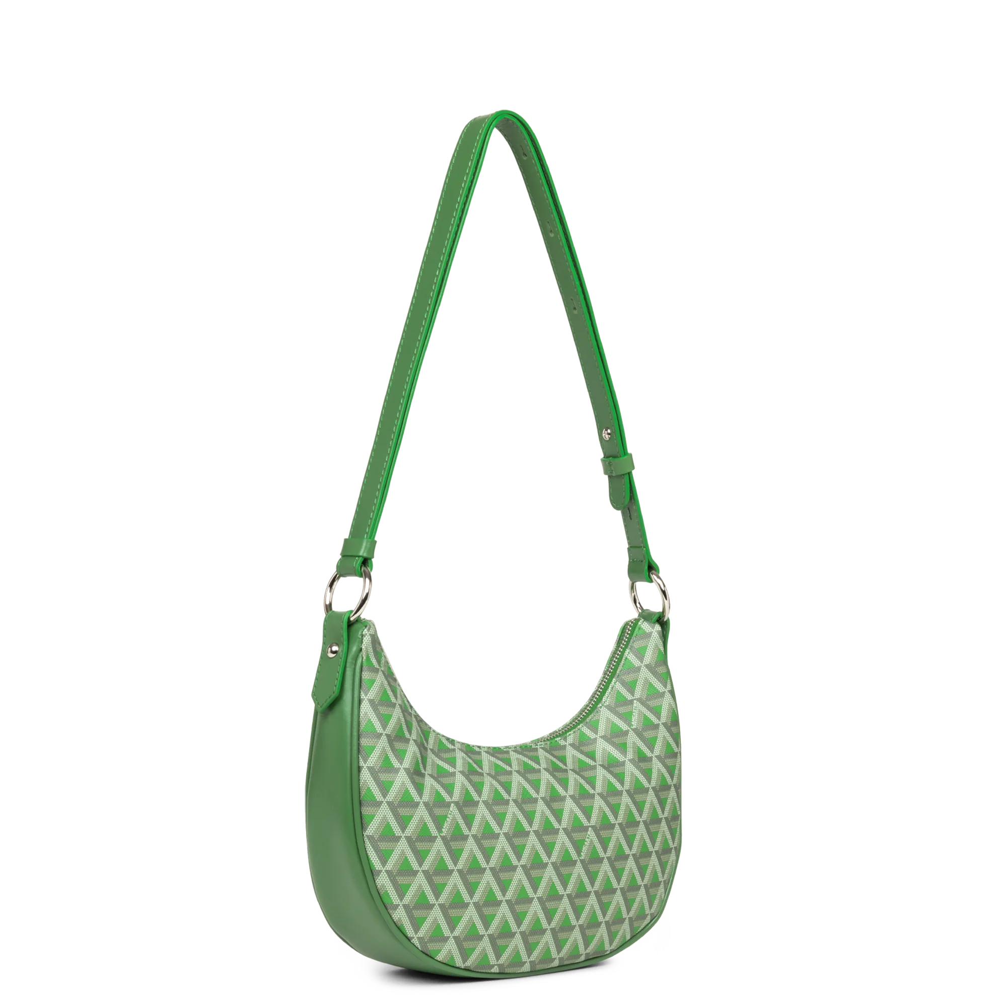 Image du produit 37