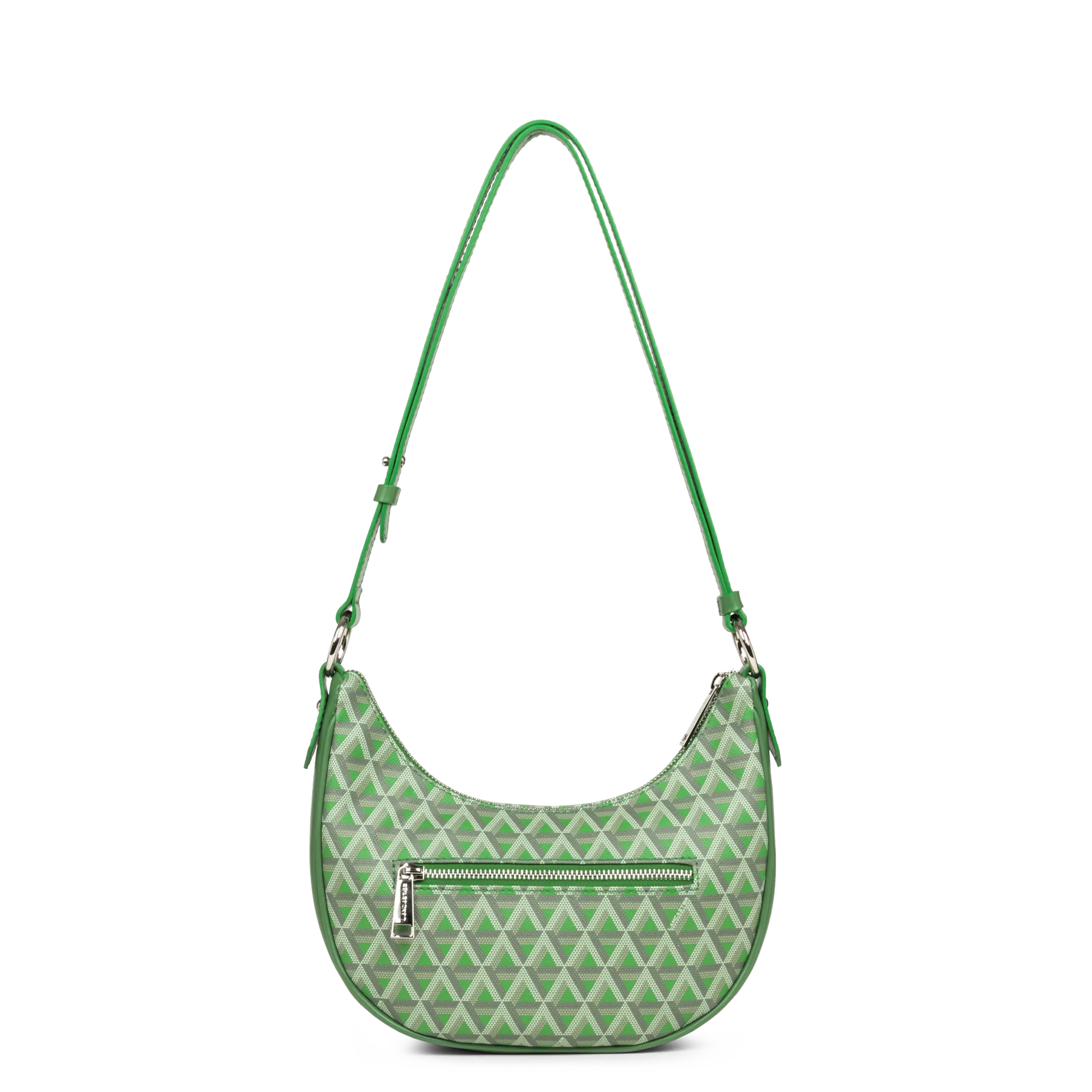 Image du produit 38