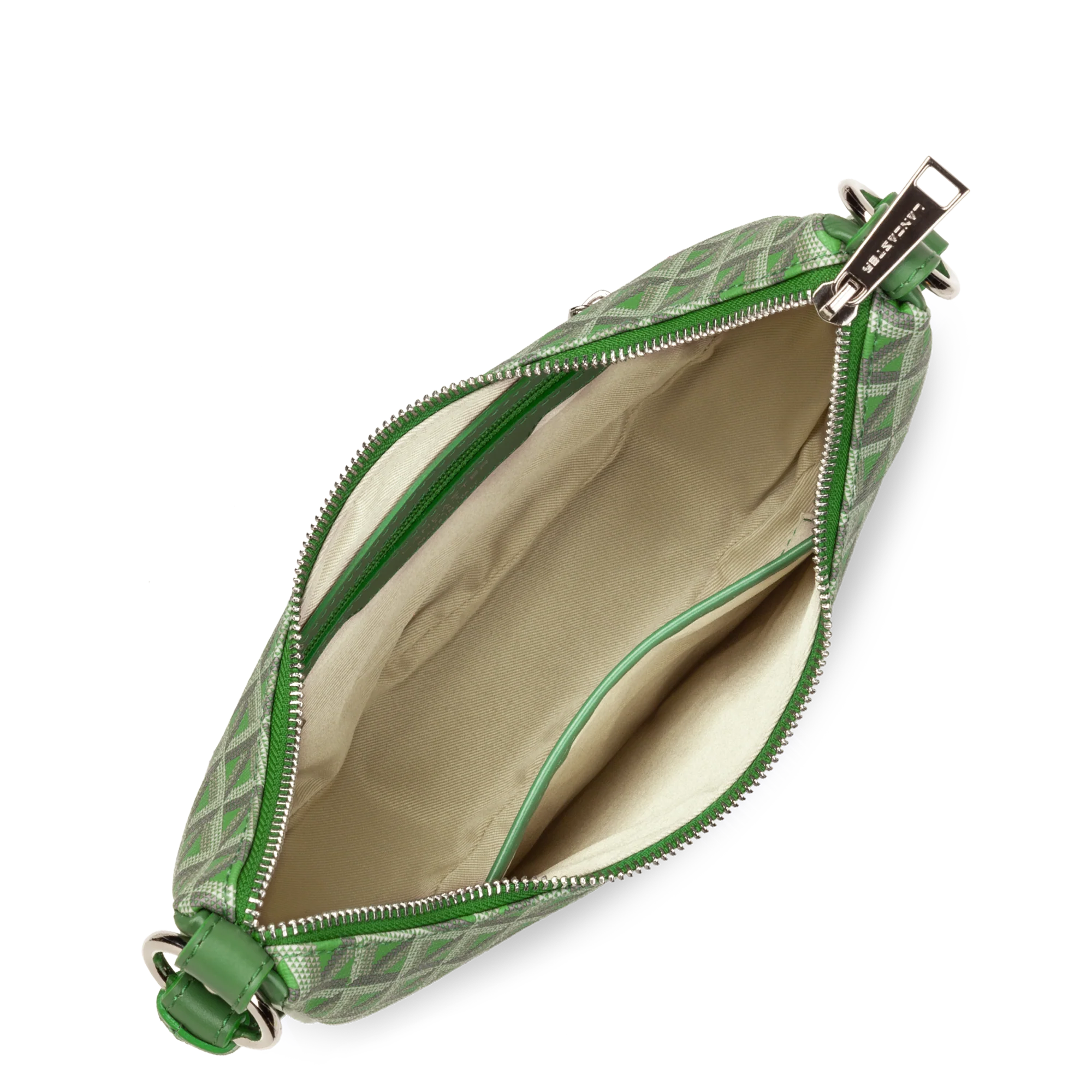 Image du produit 39