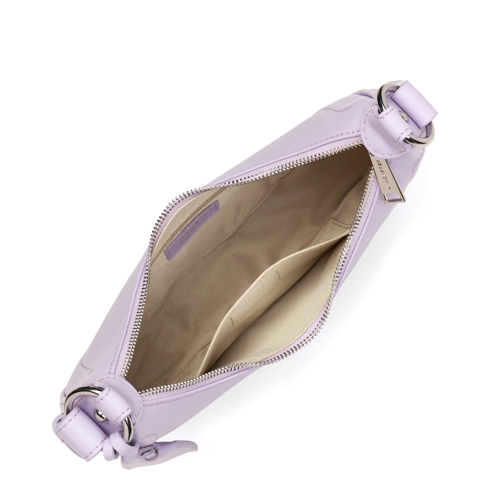 Image du produit 12
