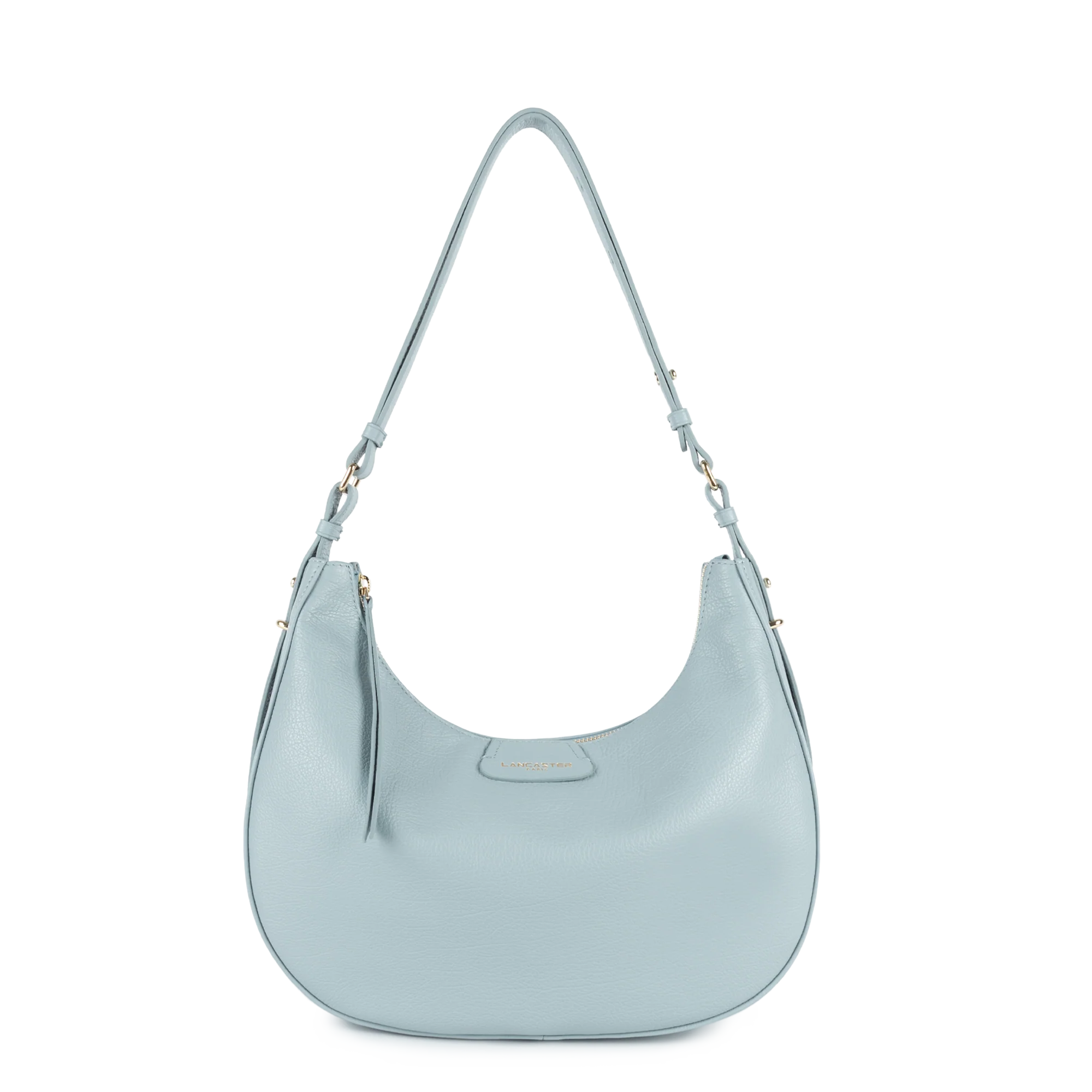 Image du produit 13