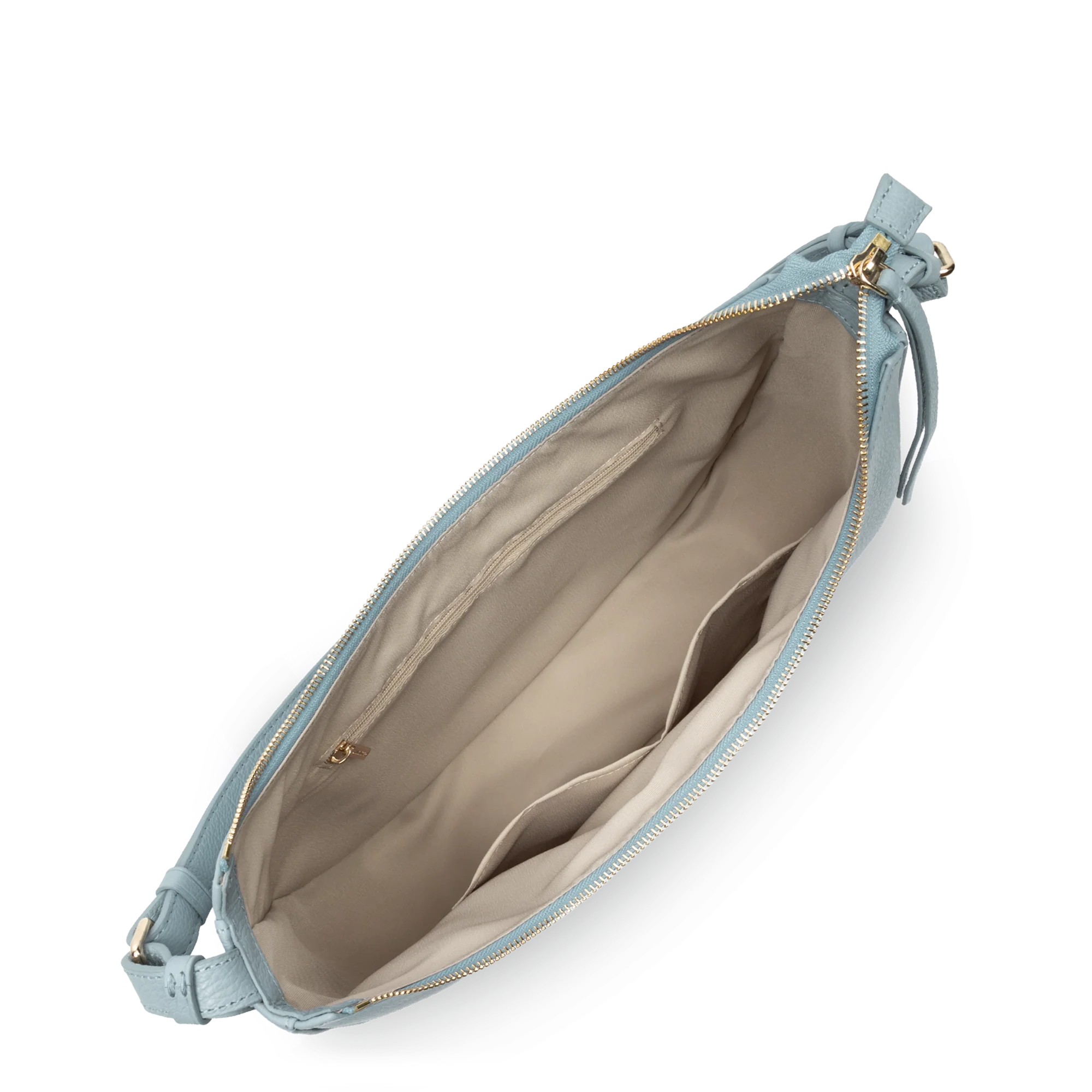 Image du produit 16