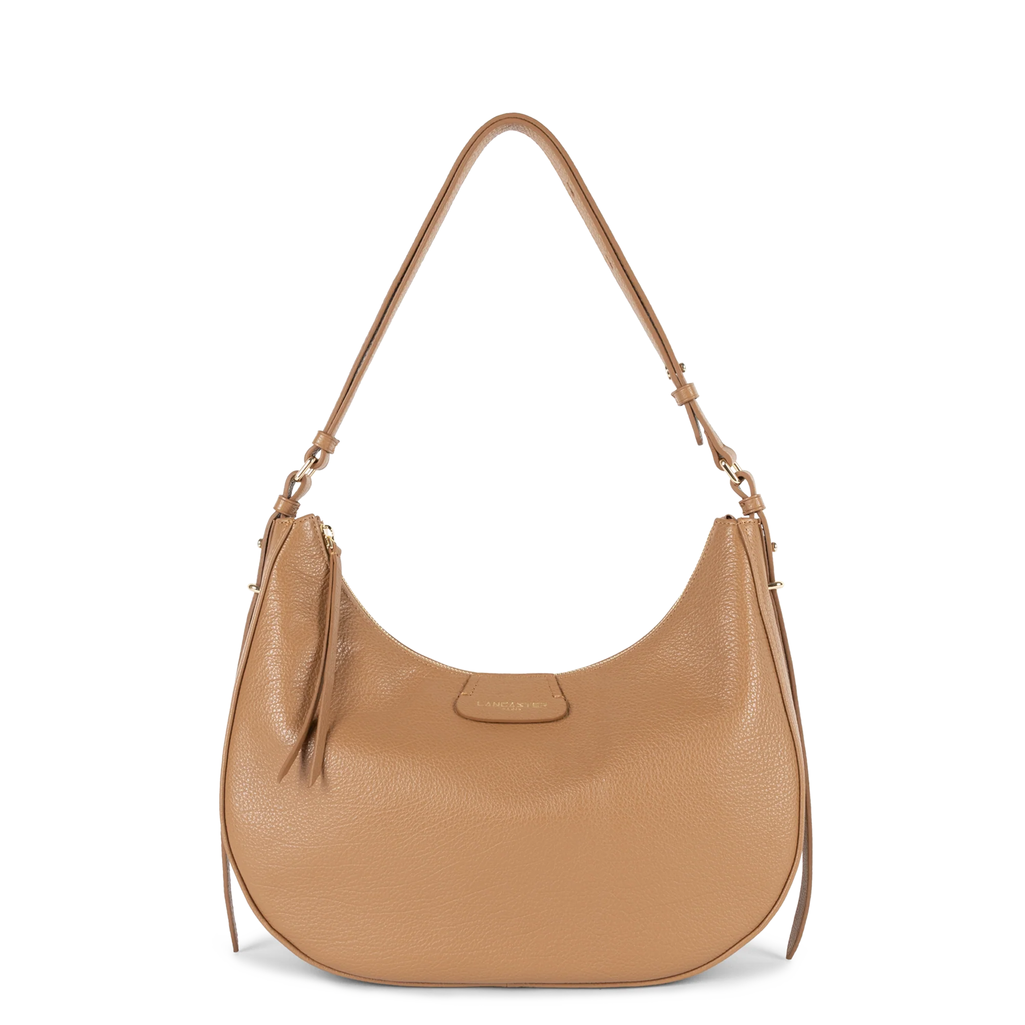 Image du produit 17
