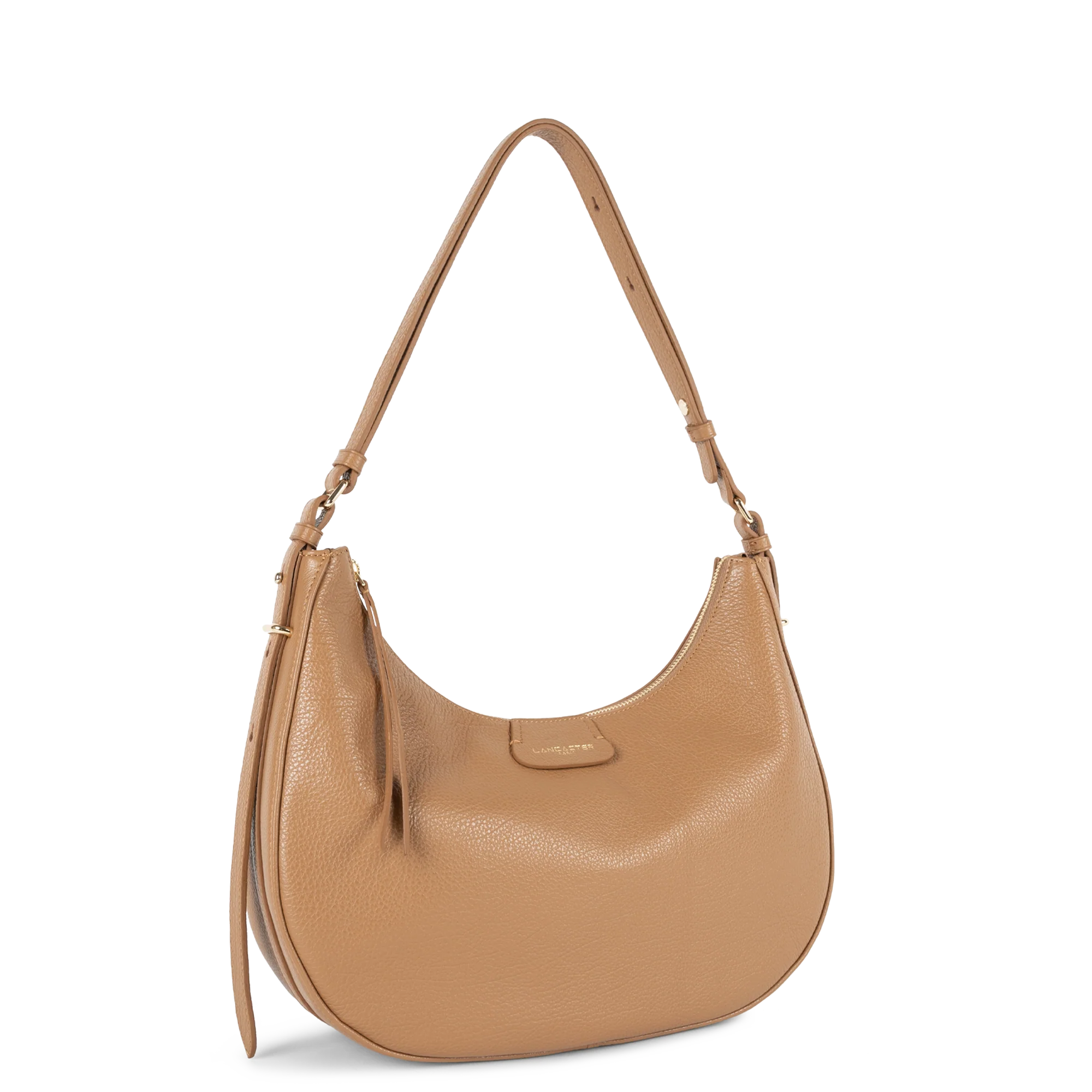 Image du produit 20