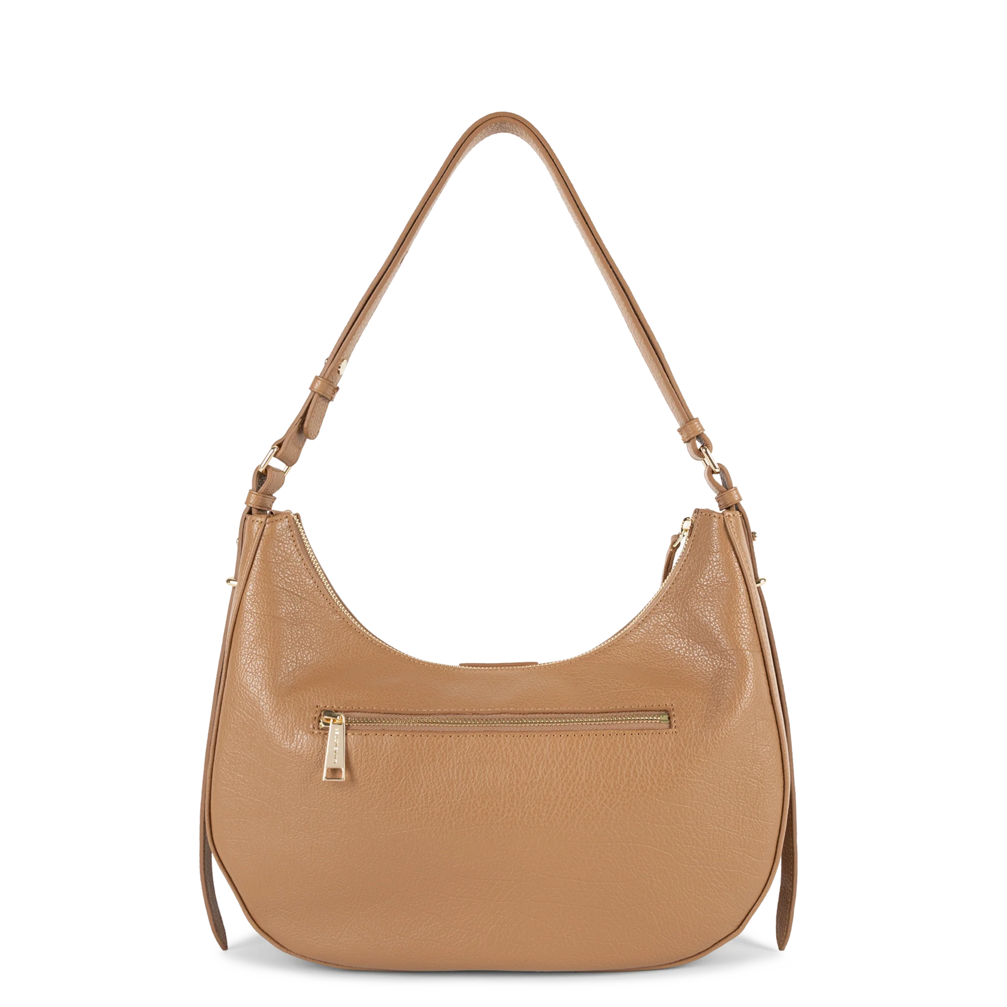 Image du produit 21