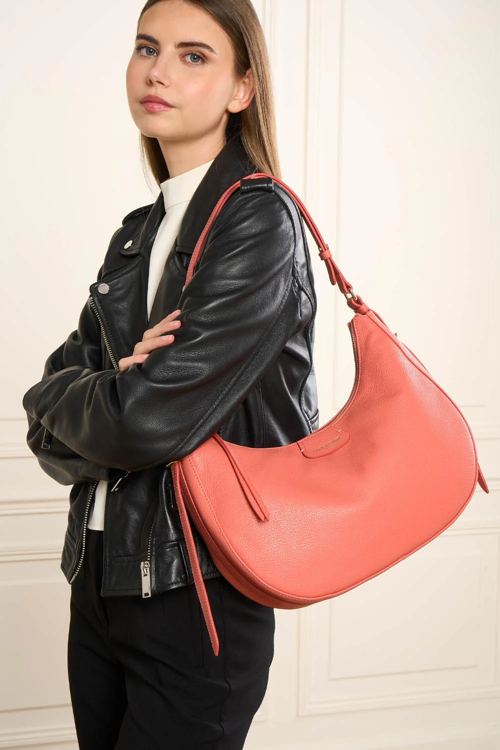 Image du produit 23