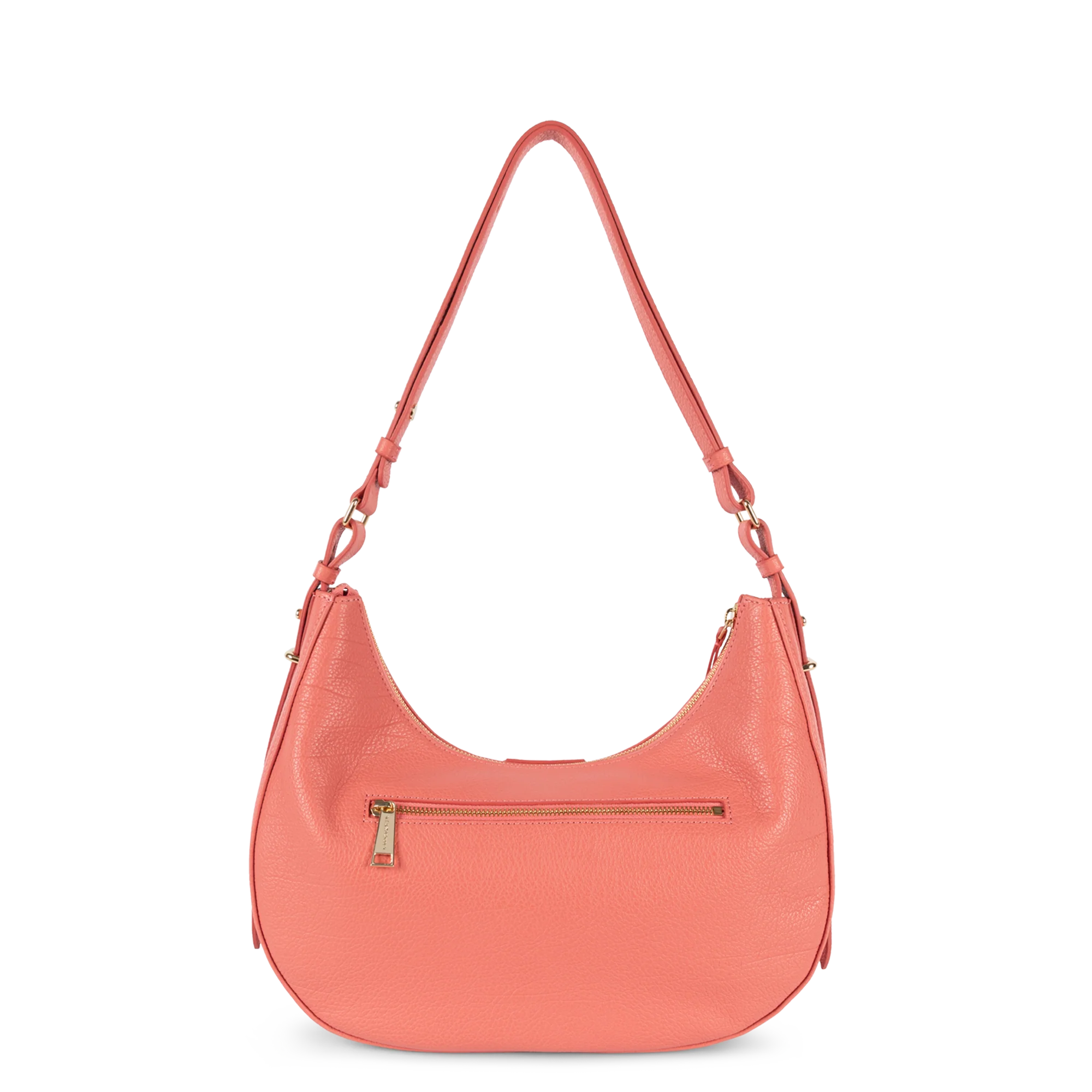 Image du produit 26