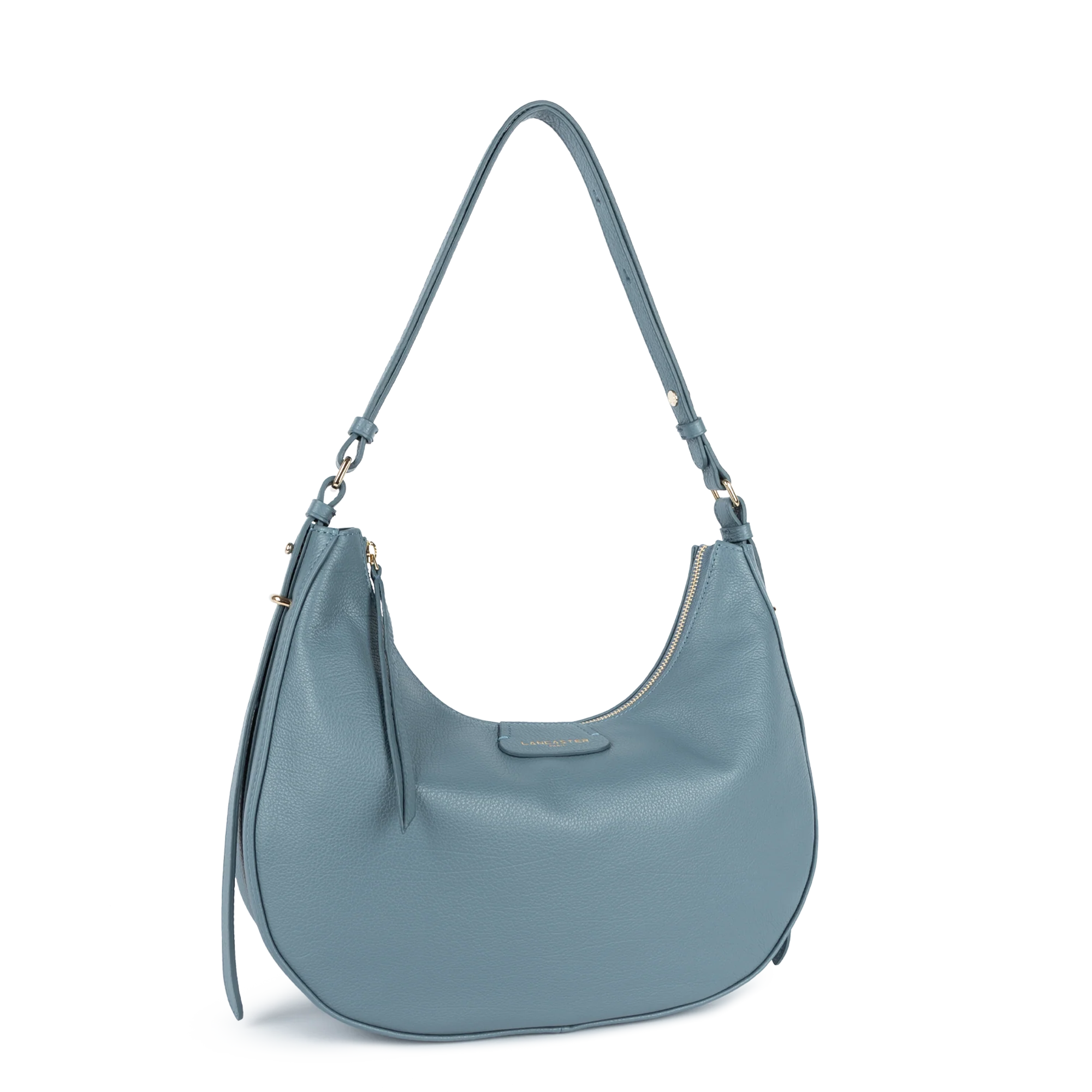 Image du produit 28
