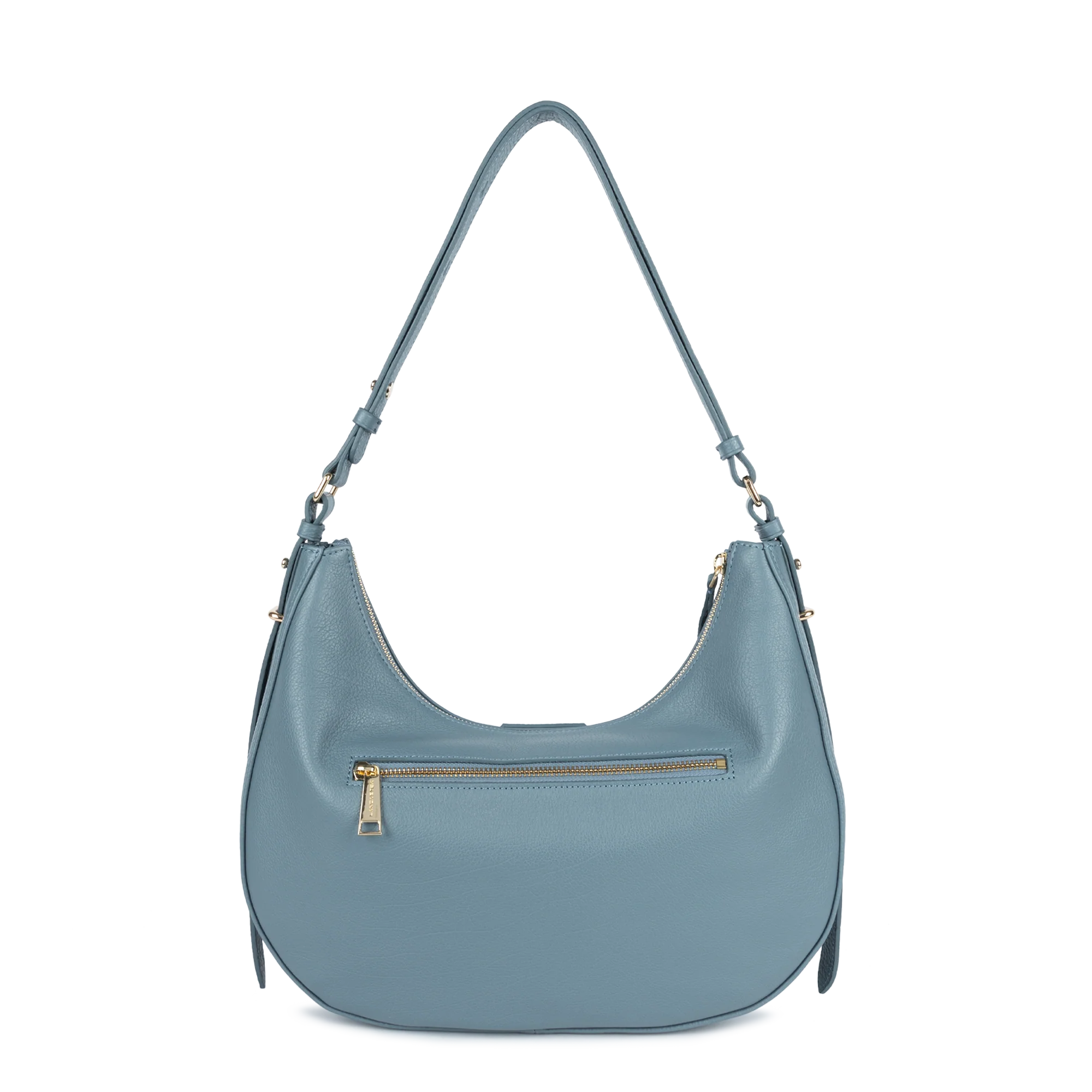 Image du produit 29