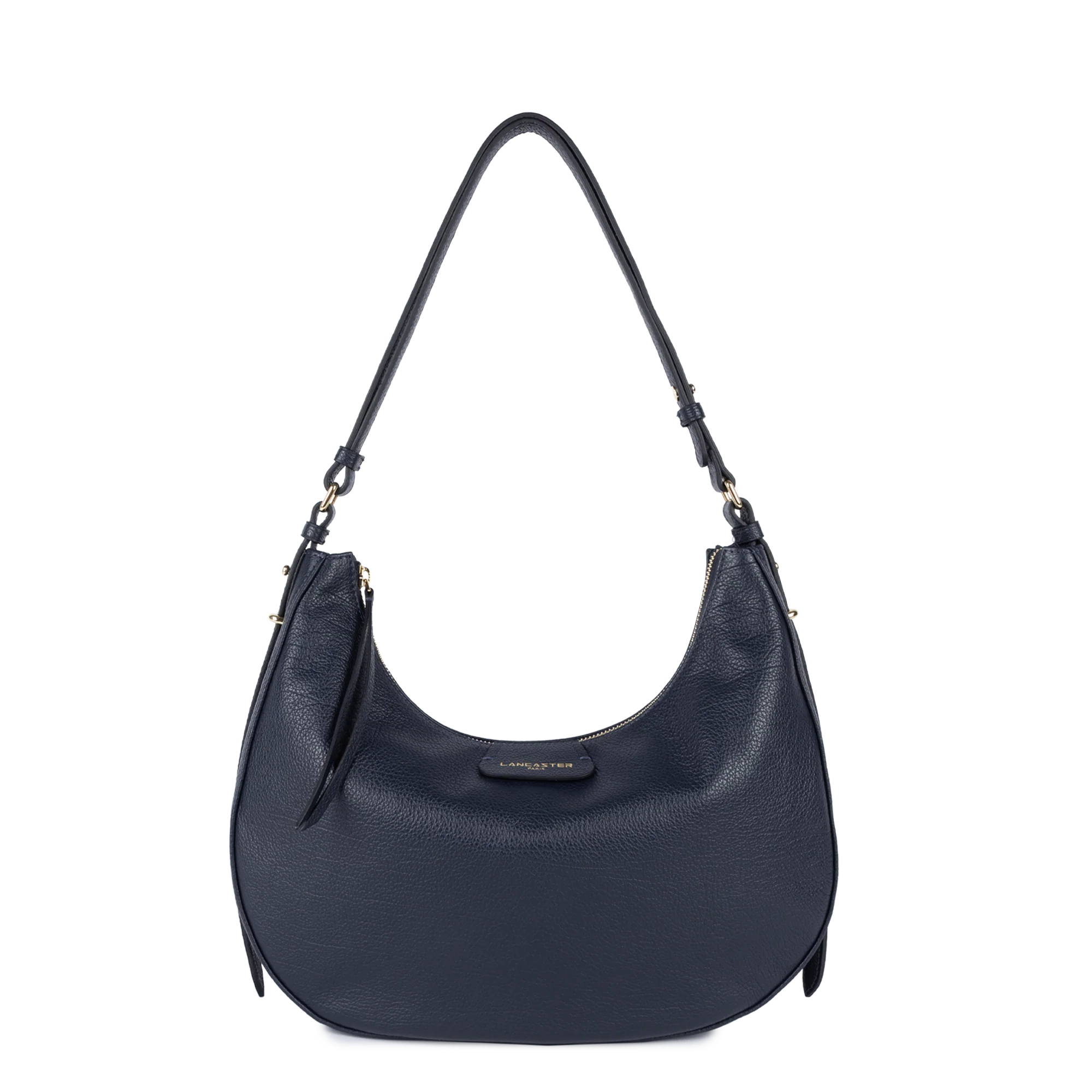 Image du produit 38