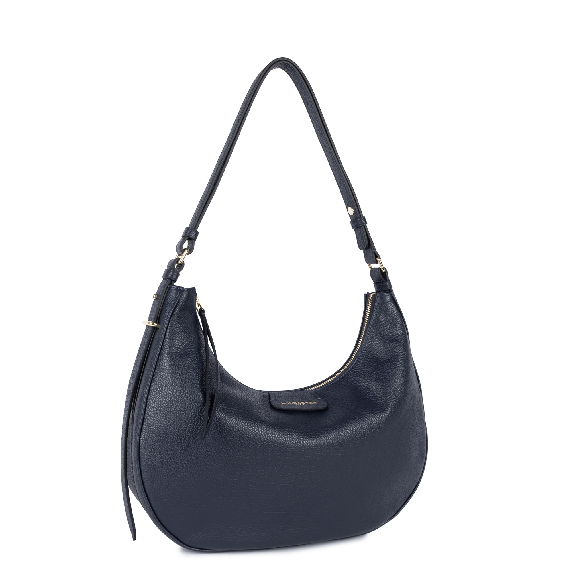 Image du produit 39