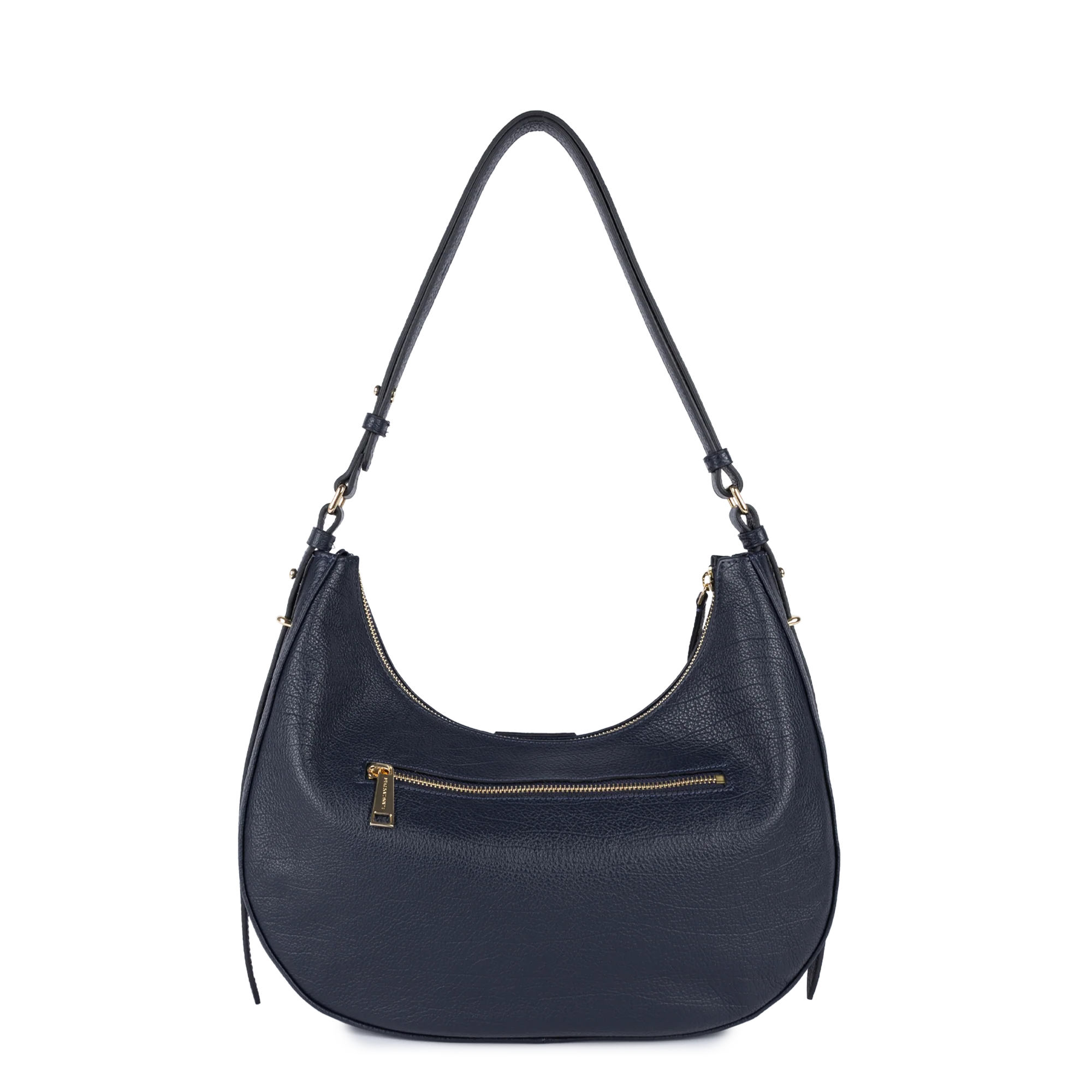 Image du produit 40