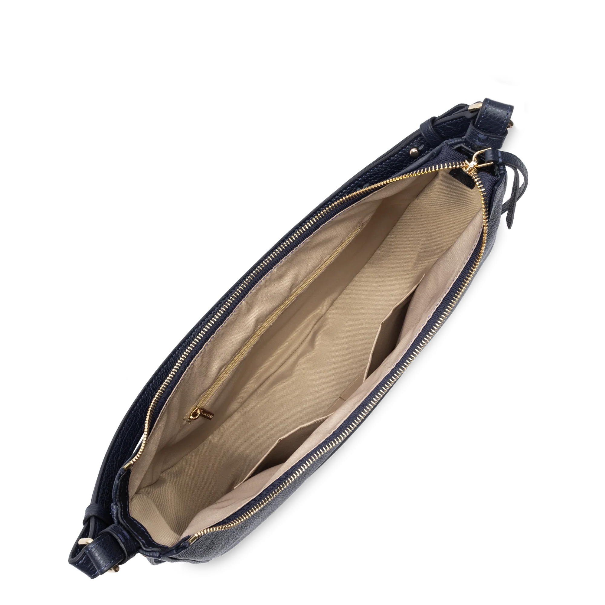 Image du produit 41