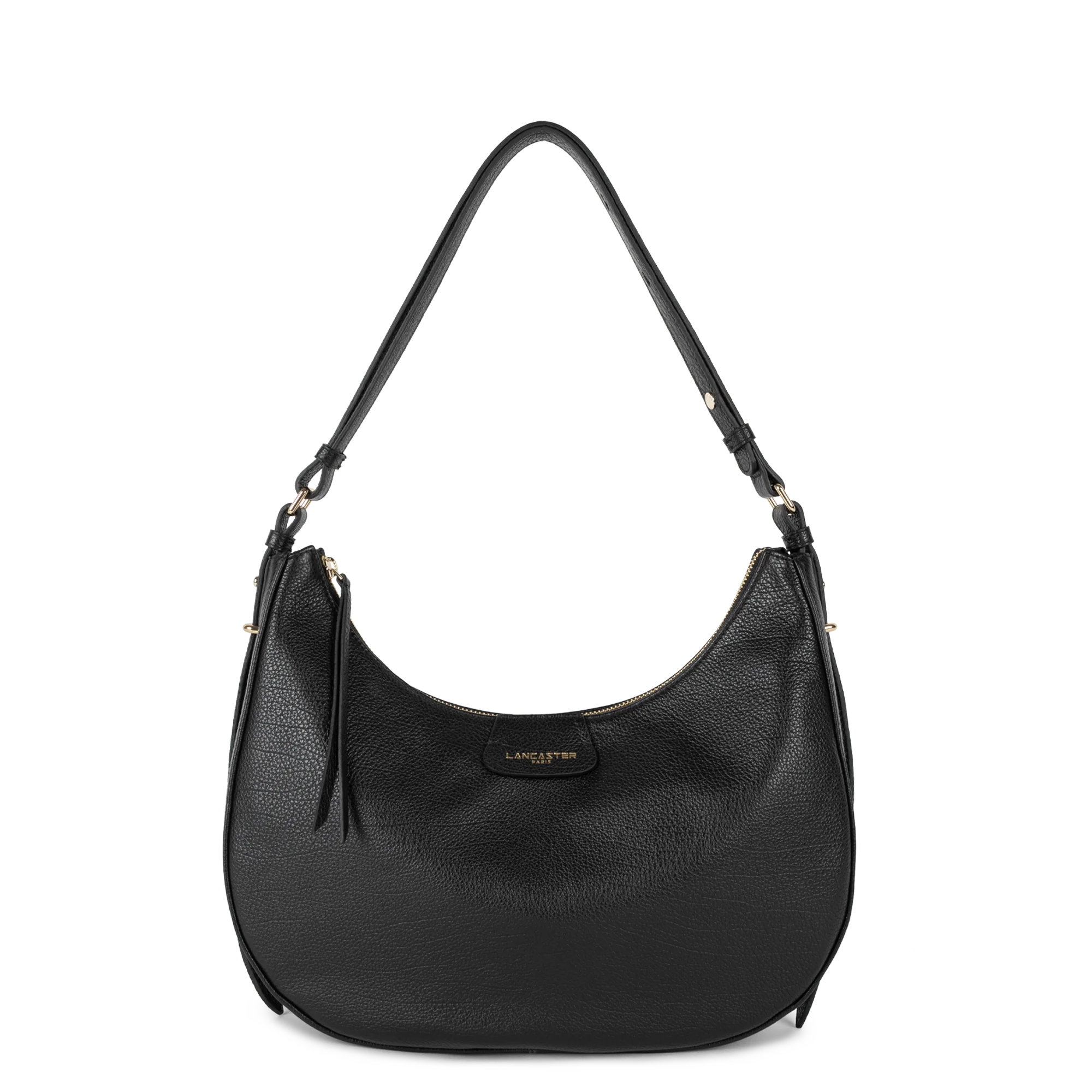 Image du produit 42