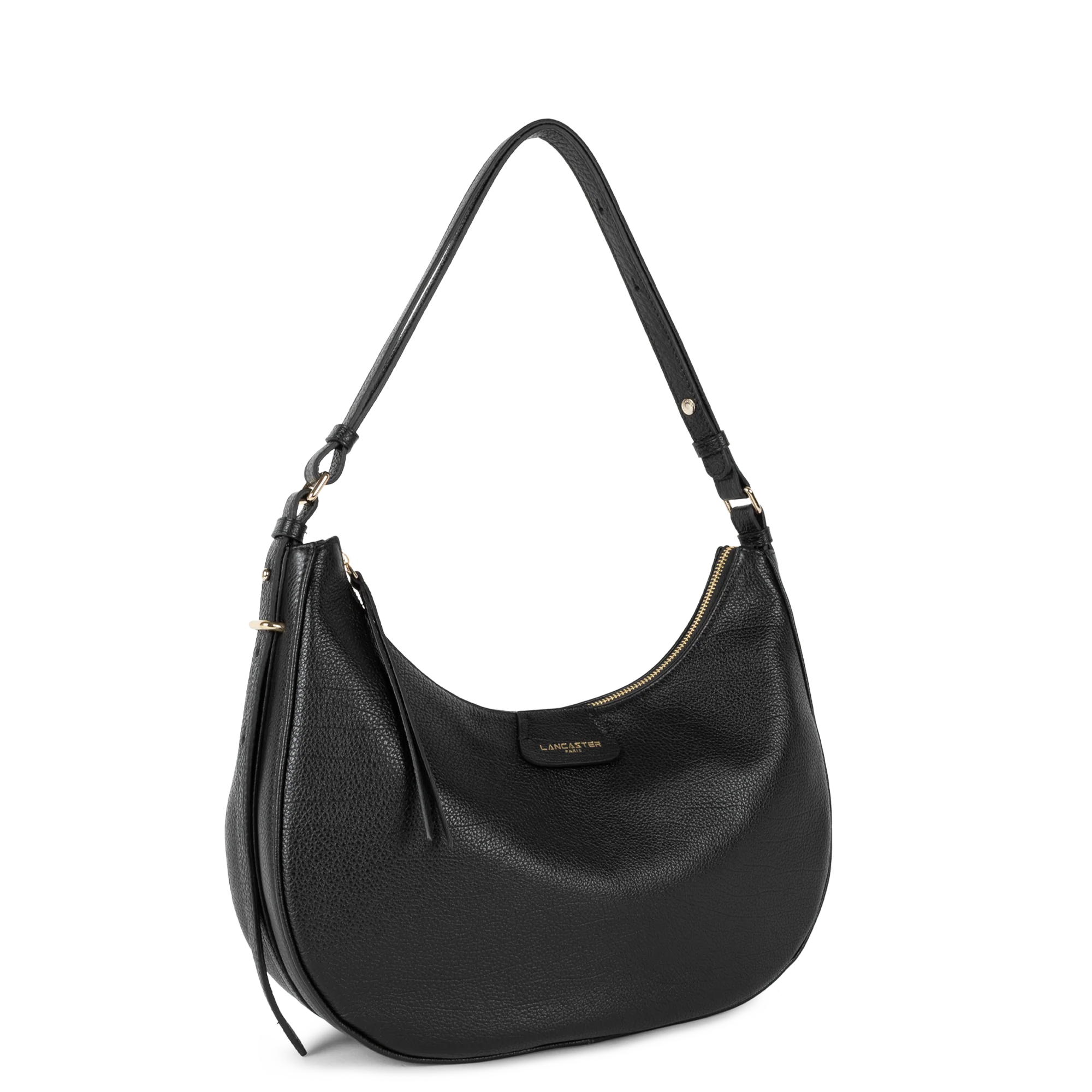 Image du produit 45