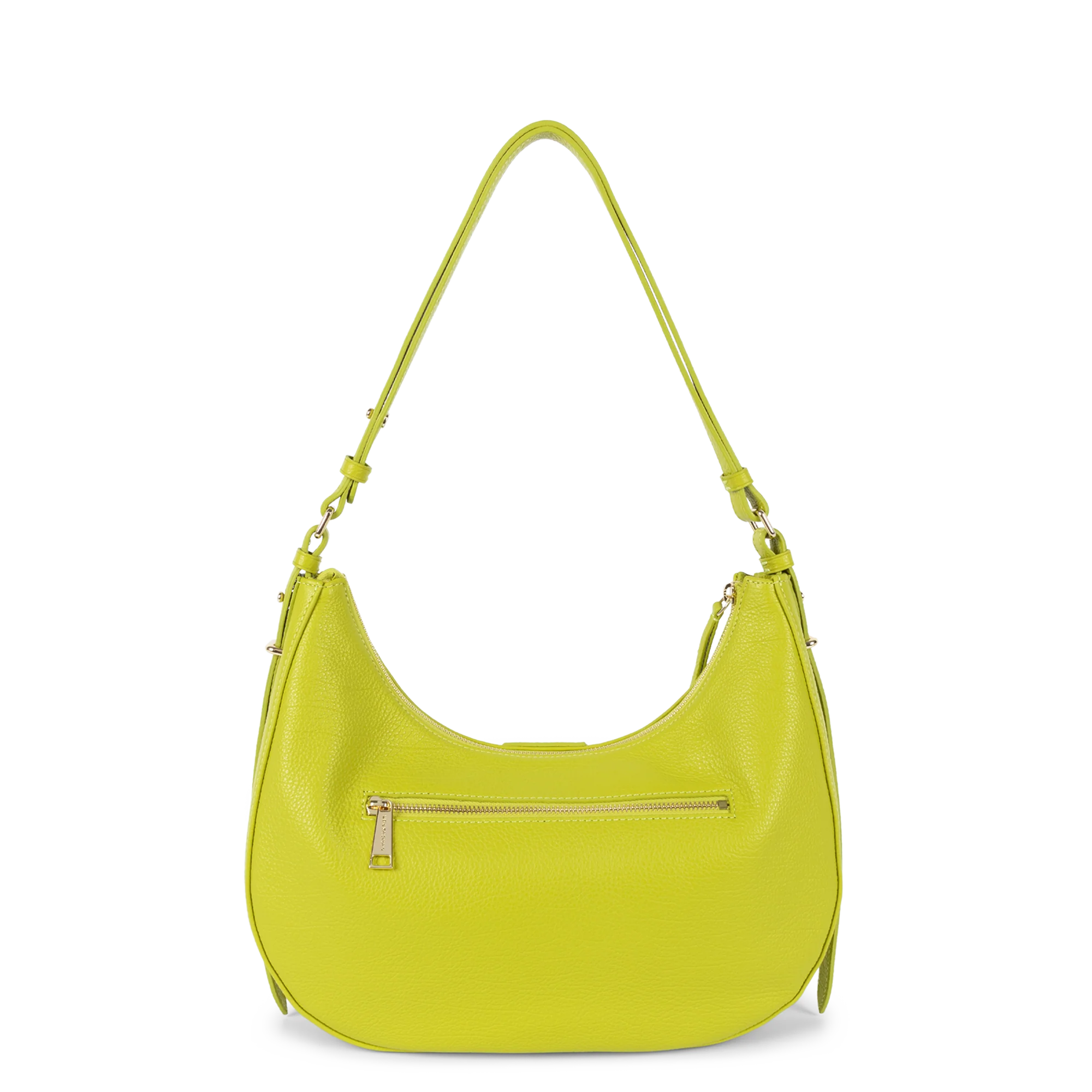 Image du produit 56