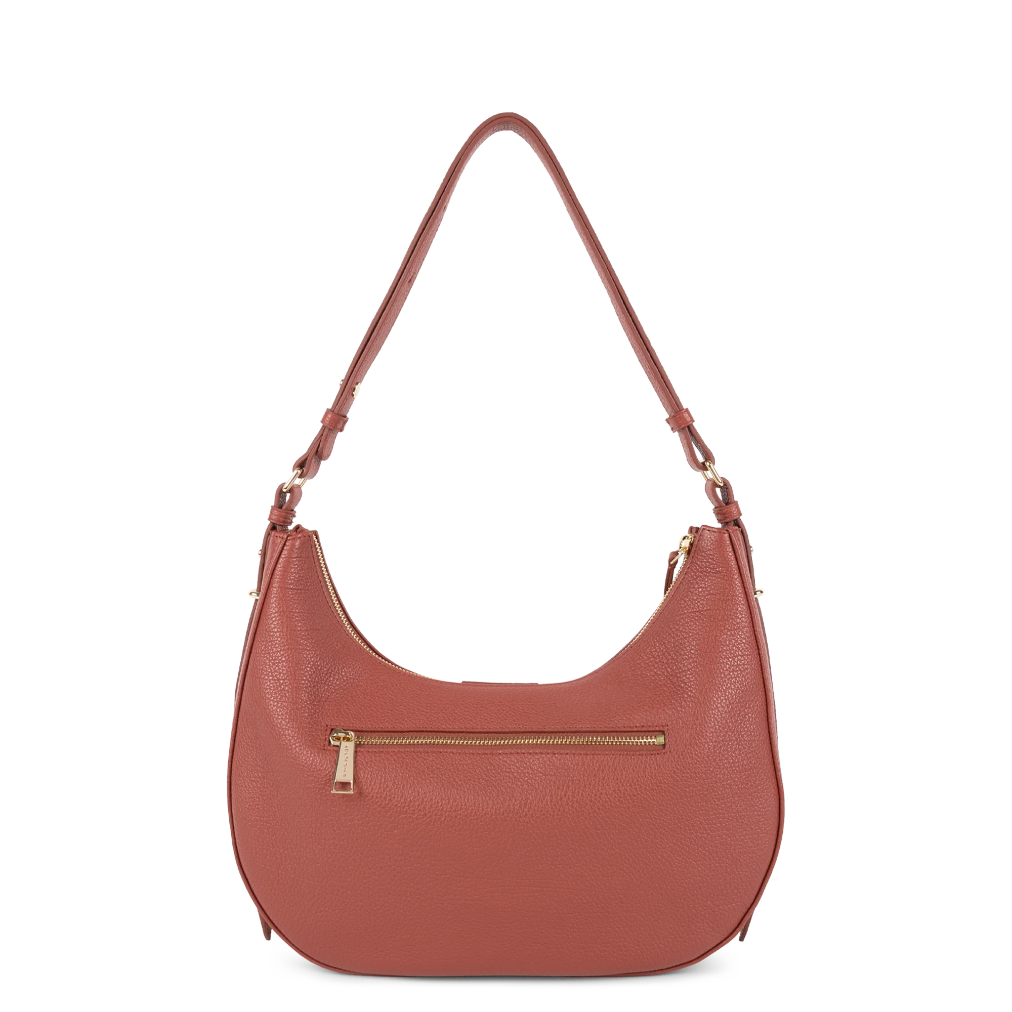 Image du produit 71