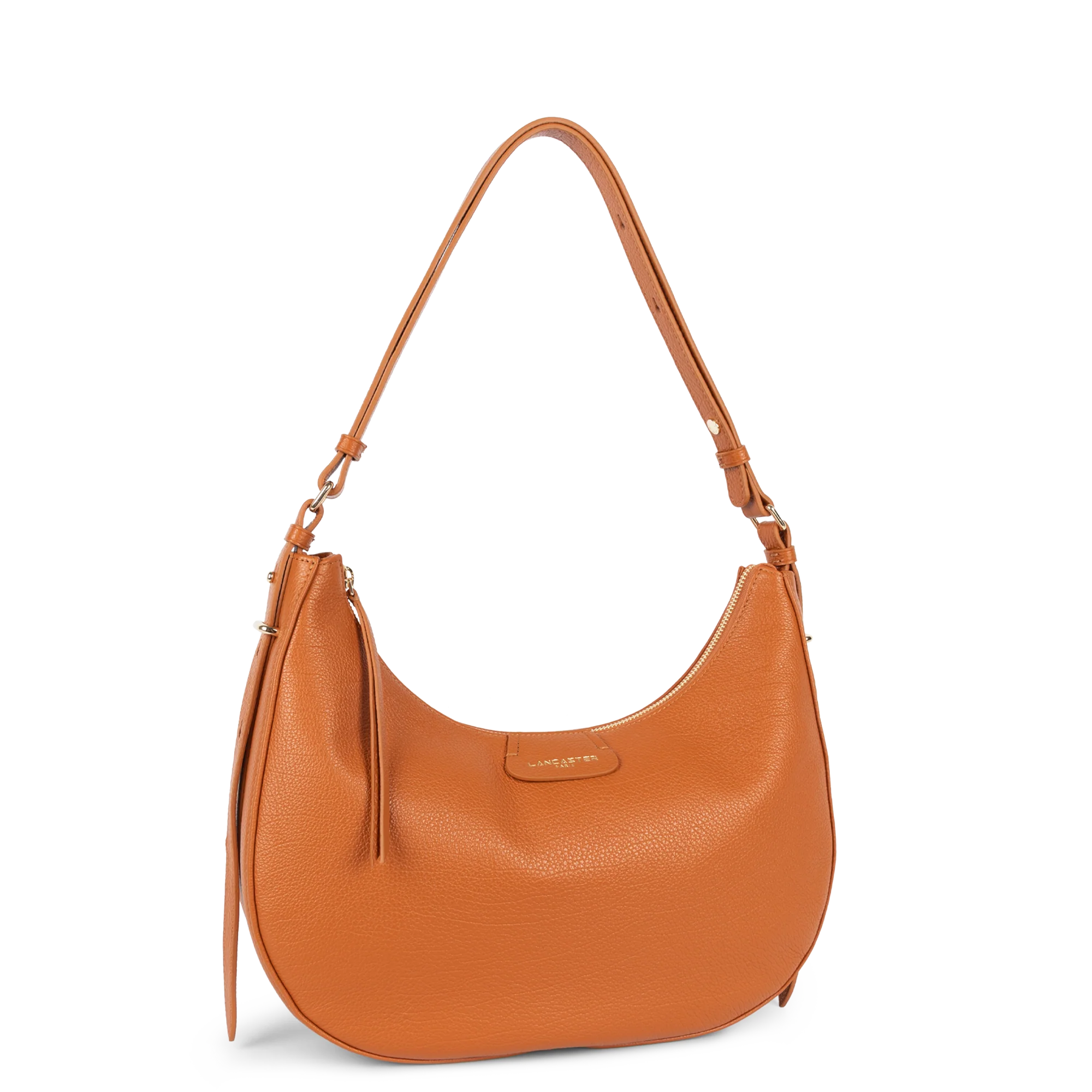 Image du produit 75